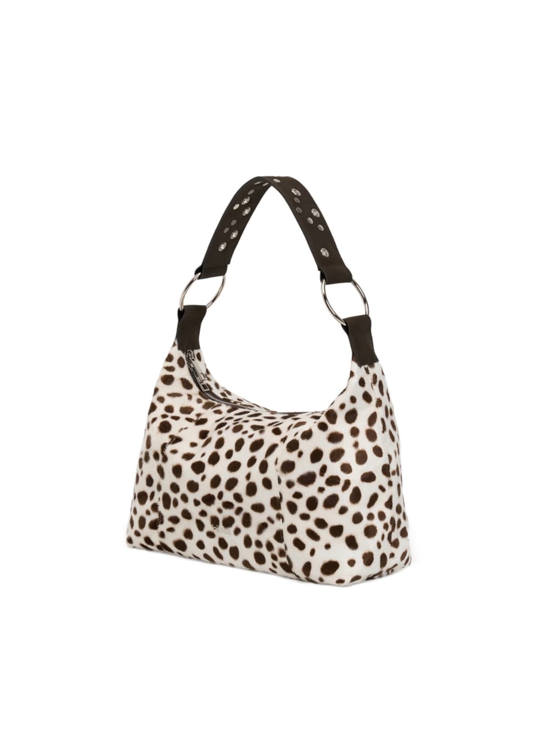 히에타 Carrie Mini/Dot 상품이미지2