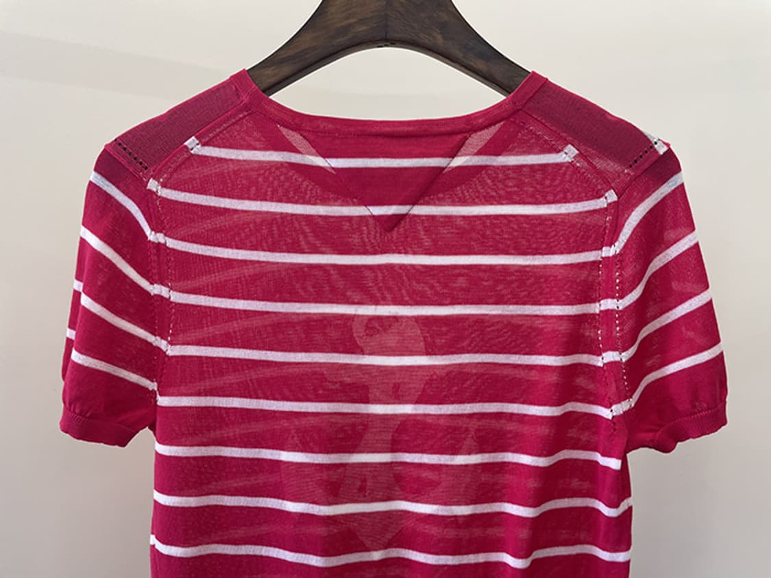 TOMMY HILFIGER (S) 상품이미지5