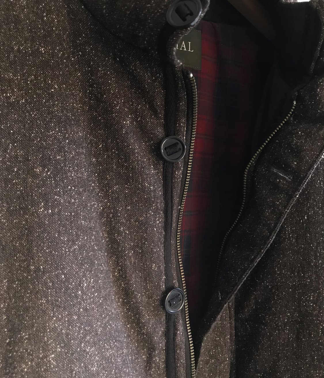 JEMAL 상품이미지3