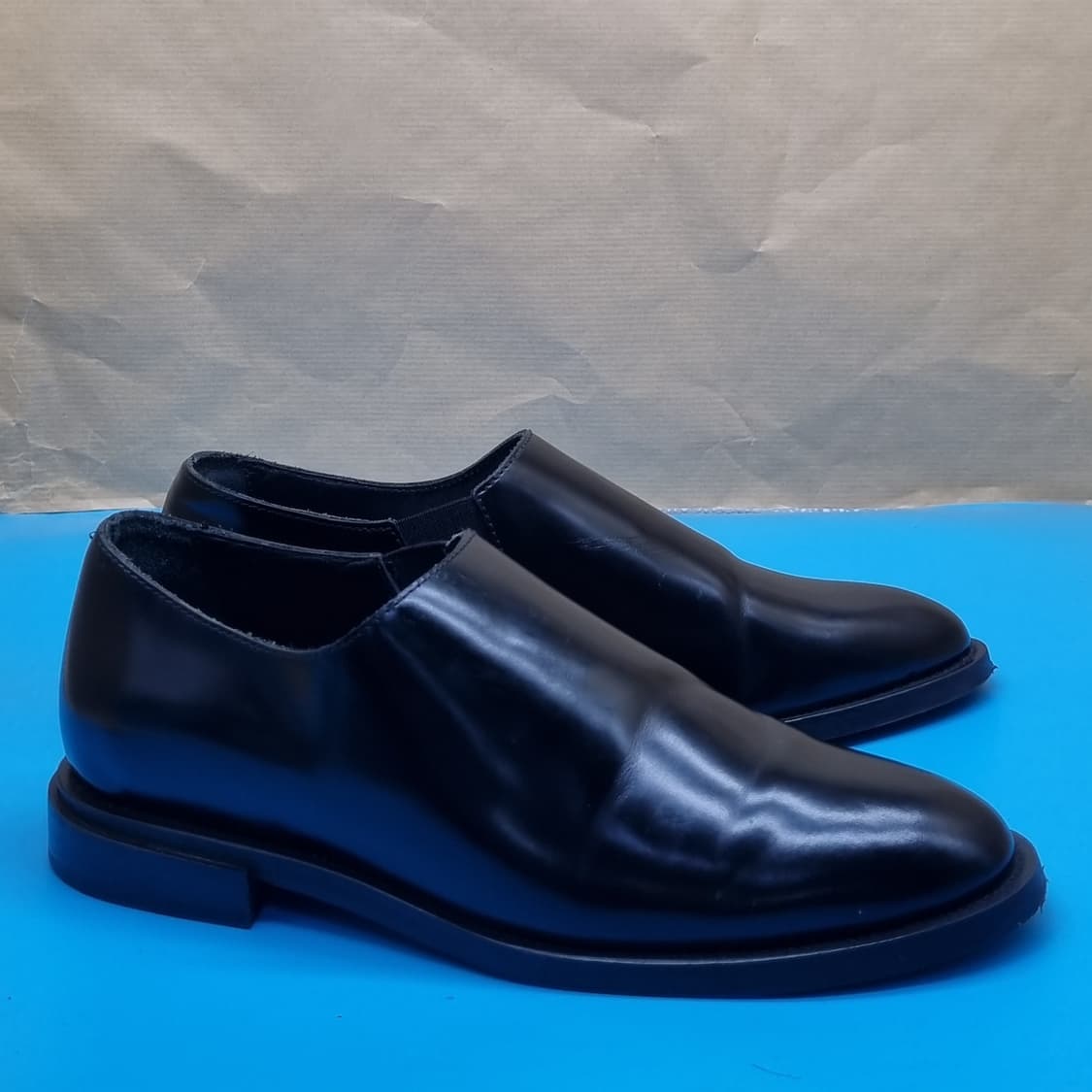 COS  코스 여성로퍼37 230 상품이미지1