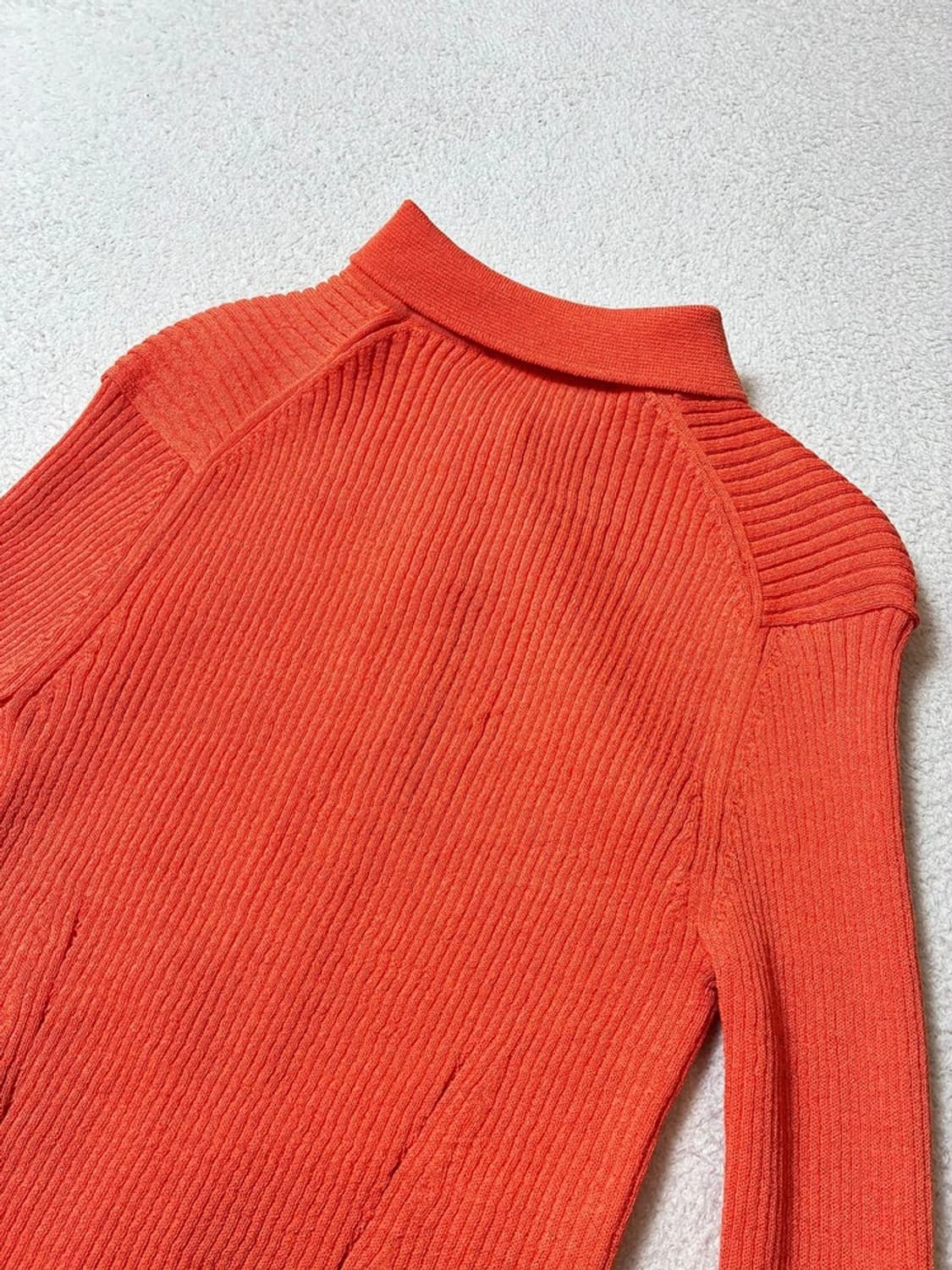 이안조 EAN JO AW 니트 가디건 PN7803 상품이미지5