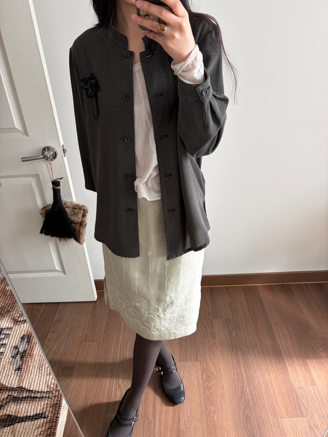 chardonne 상품이미지3