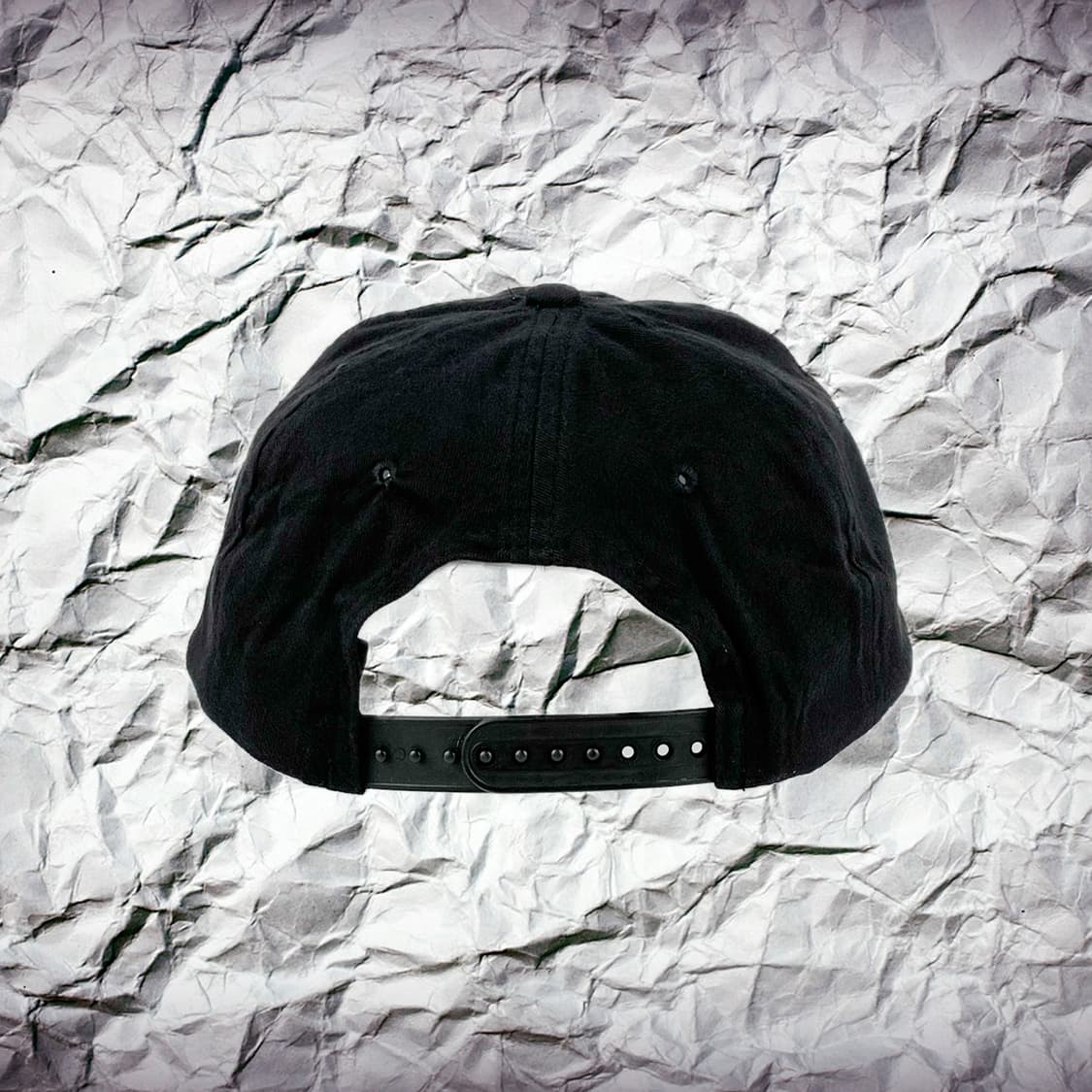 CK SNAPBACK 상품이미지4