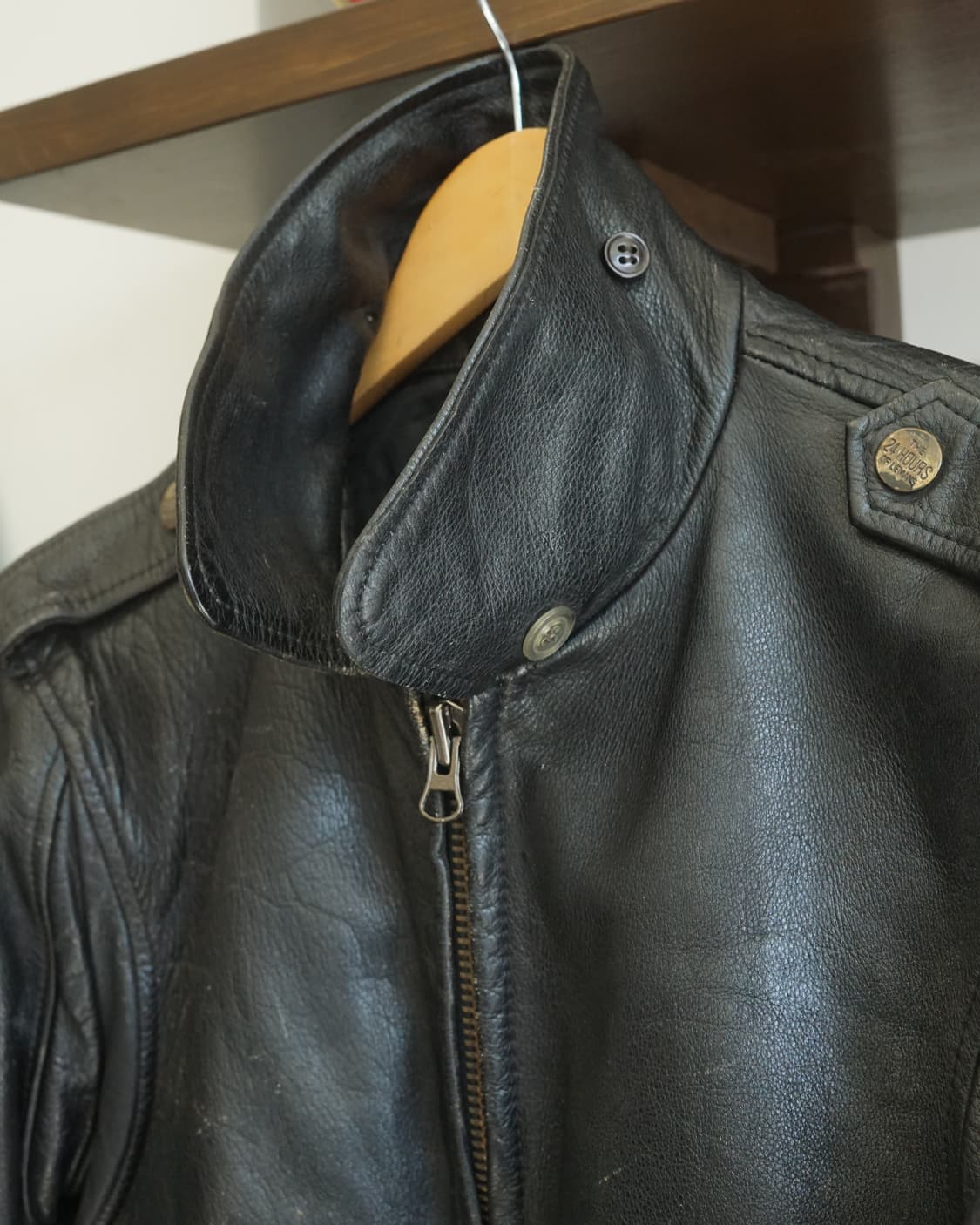 VTG 상품이미지9