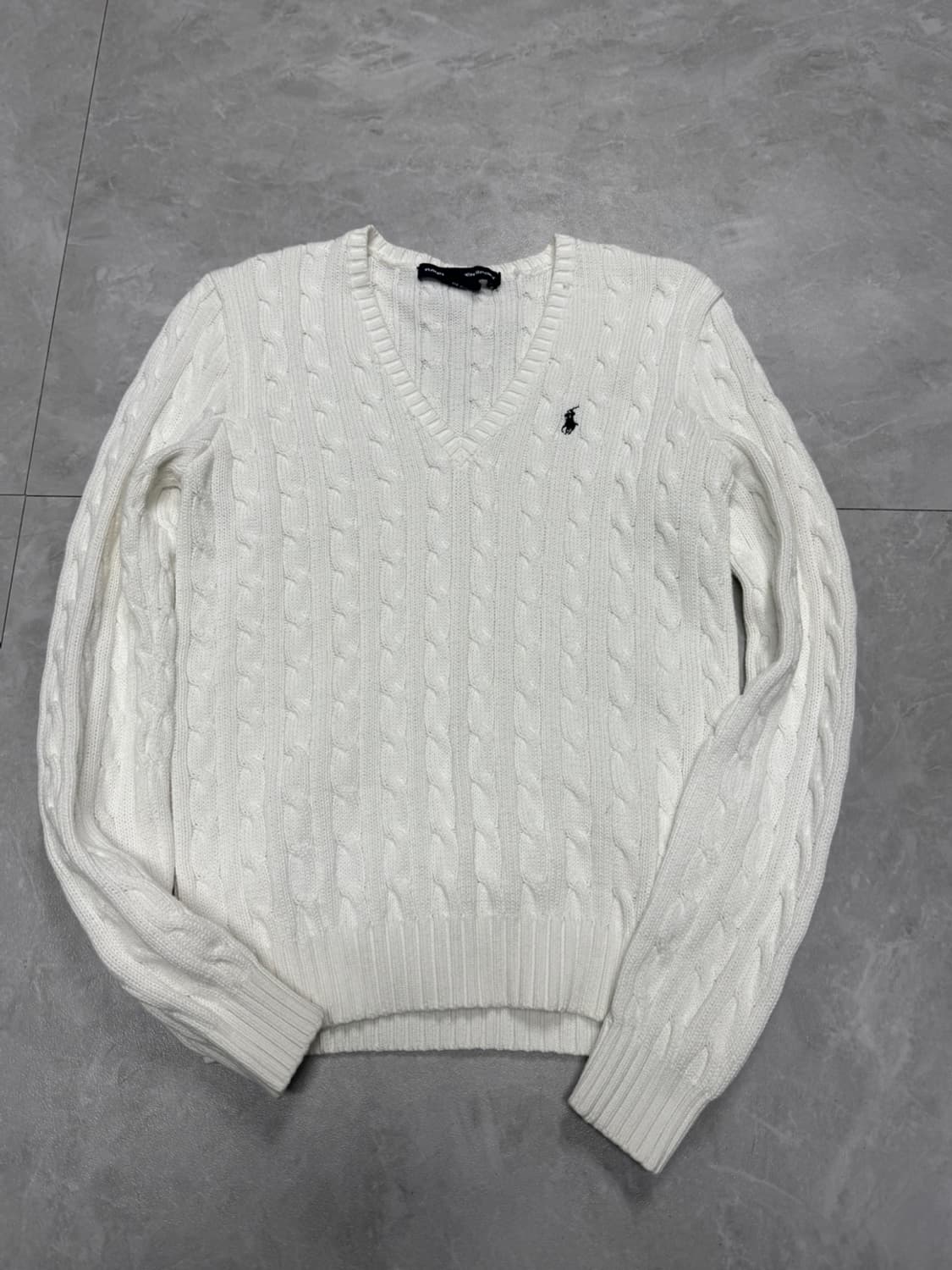 폴로 랄프로렌  상품이미지1