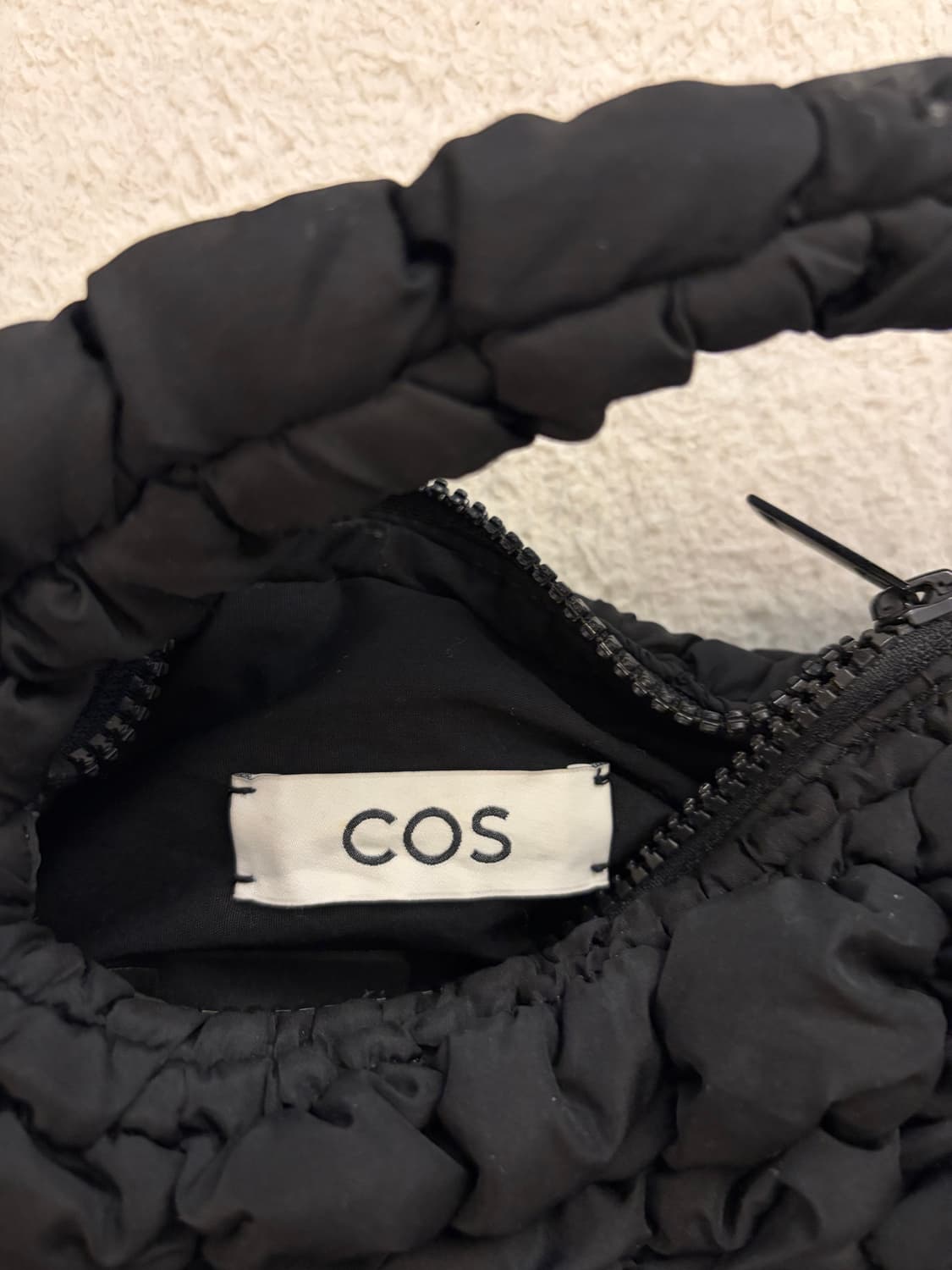 프리다 복조리 파우치 상품이미지9