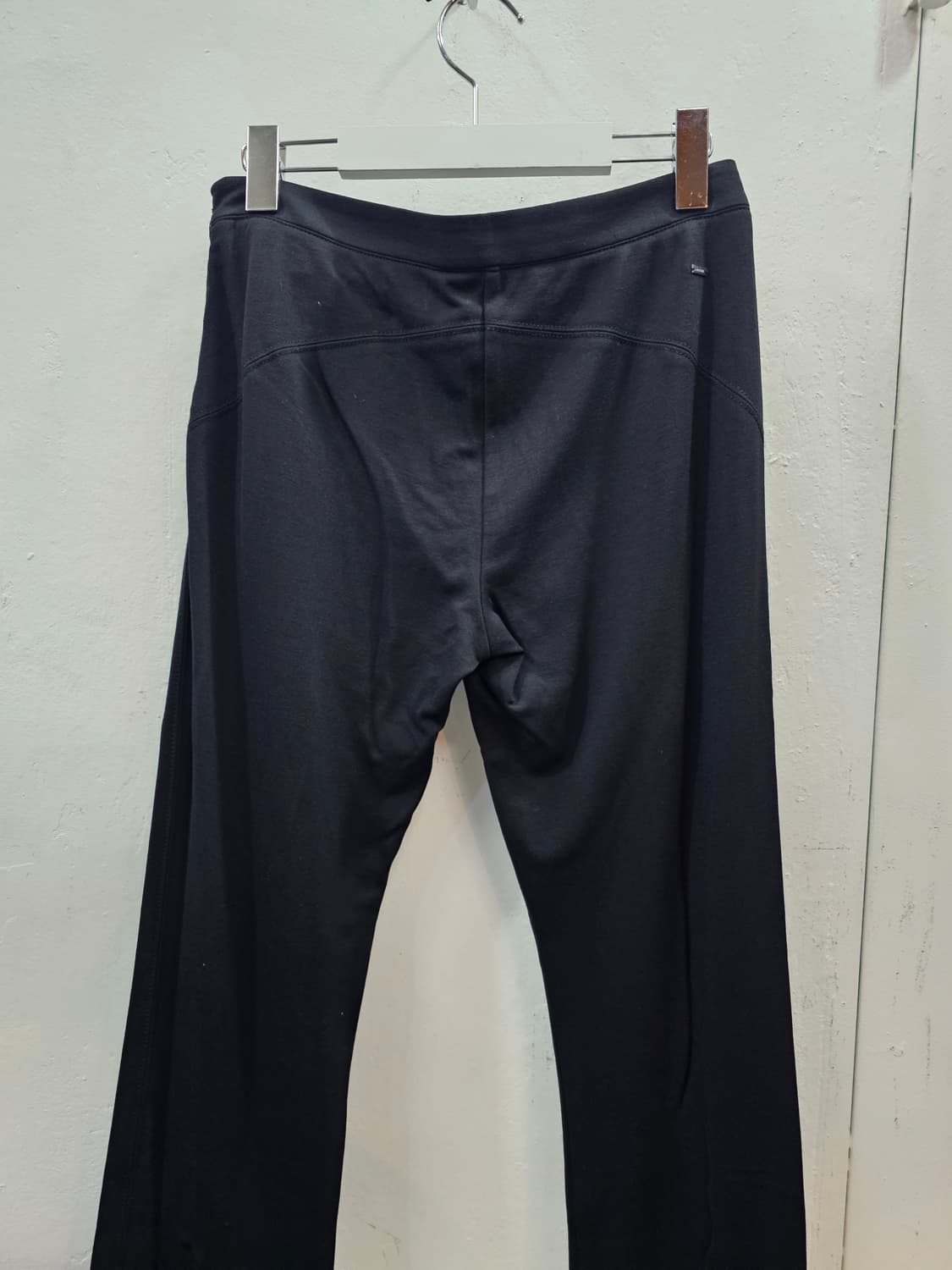 타미힐피거 레깅스같은 바지 상품이미지3