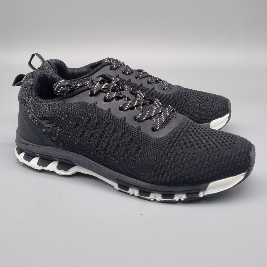 프로스펙스 리버 ex 워킹화235 상품이미지1