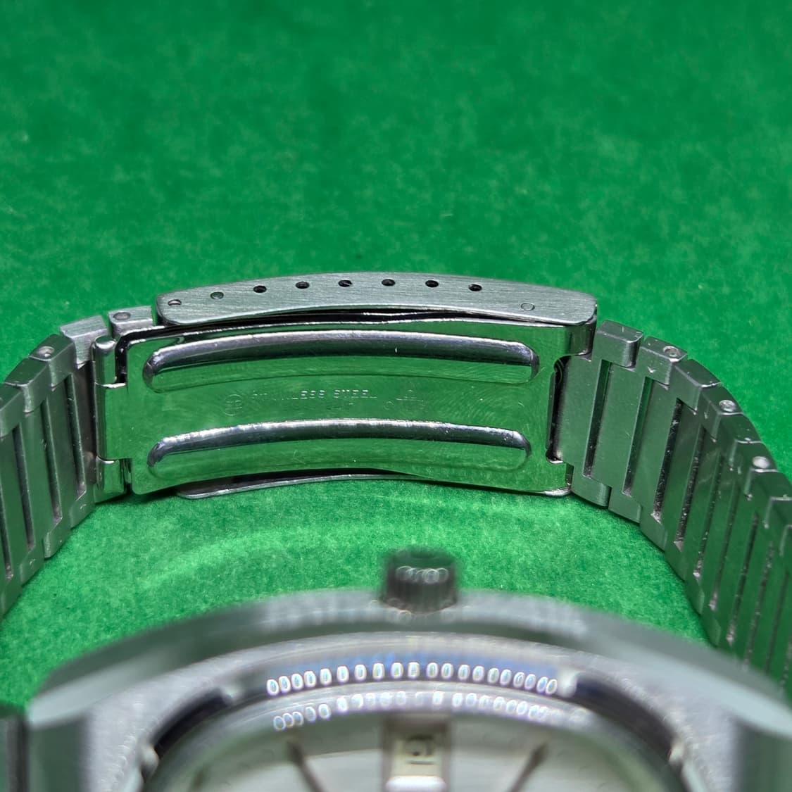 오메가 테레비 원판 상품이미지3