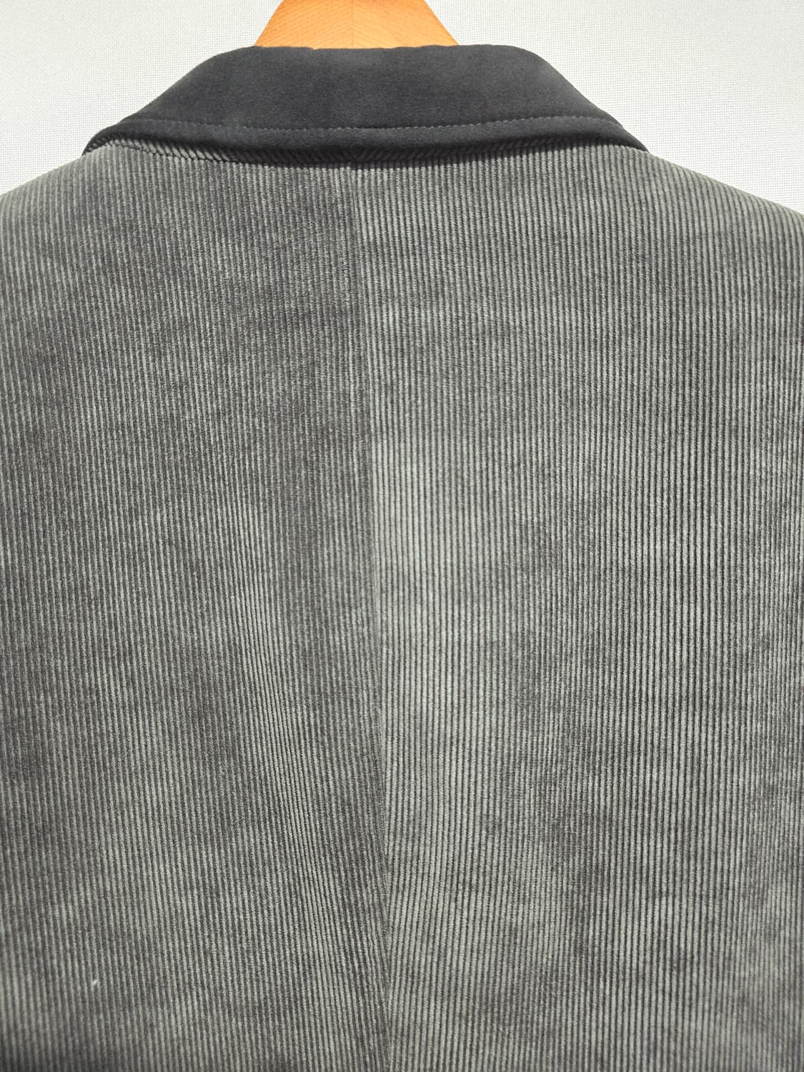 CASTING 남성 코듀로이 블레이저 자켓 상품이미지6