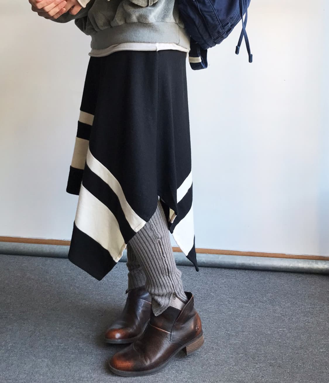 FENNEL 상품이미지7