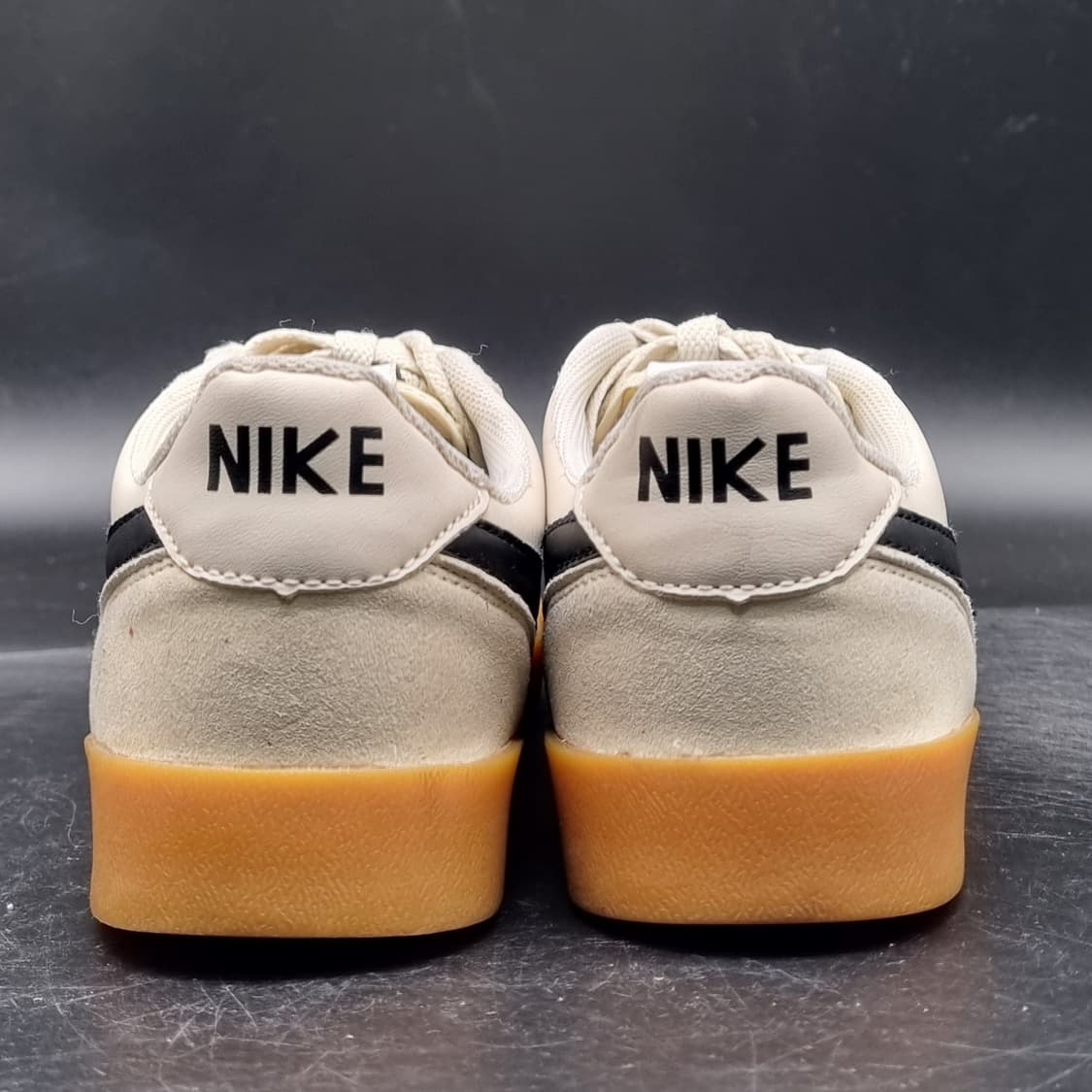 나이키 킬샷2 운동화250 상품이미지4