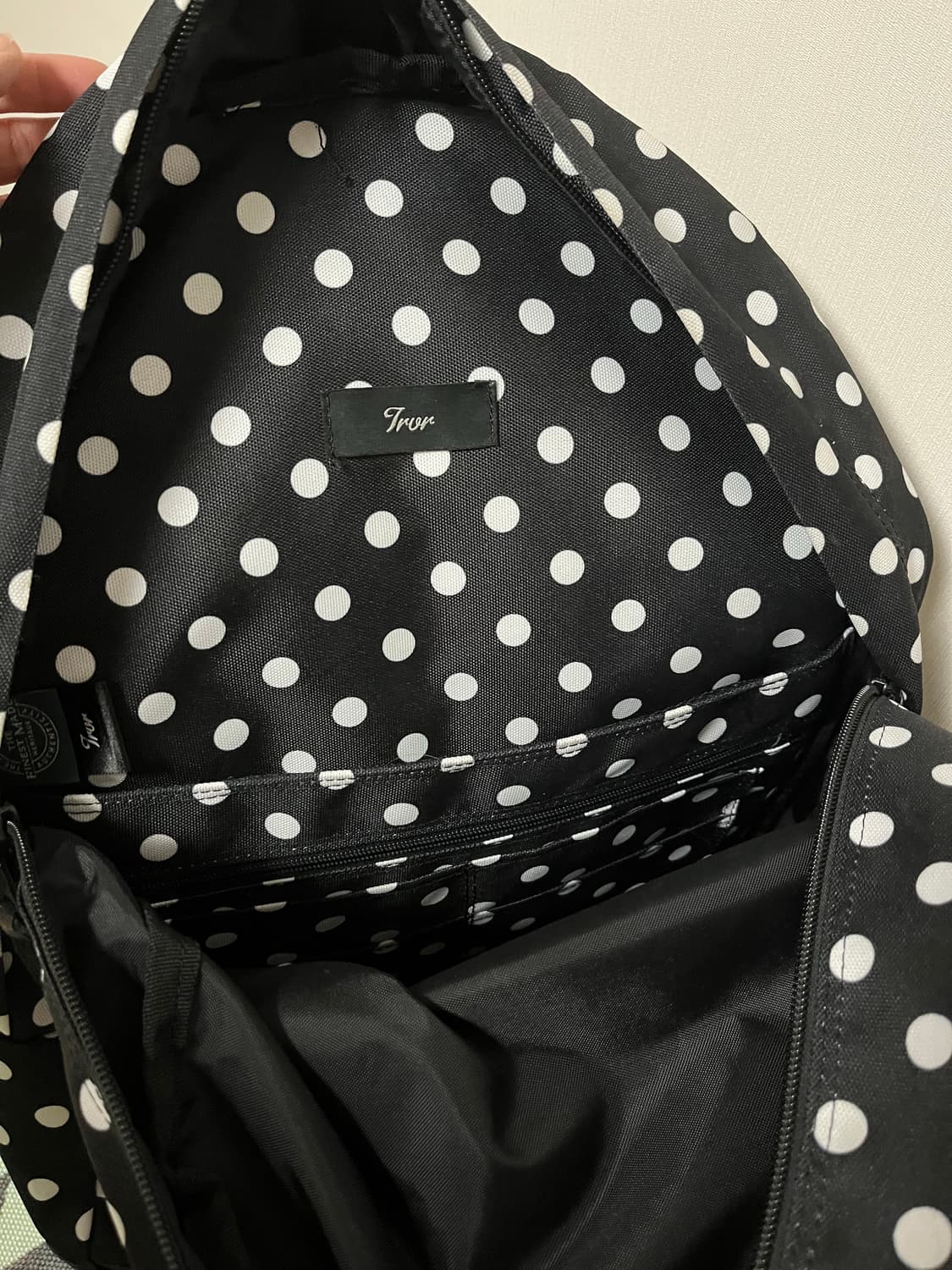 TRVR 상품이미지8