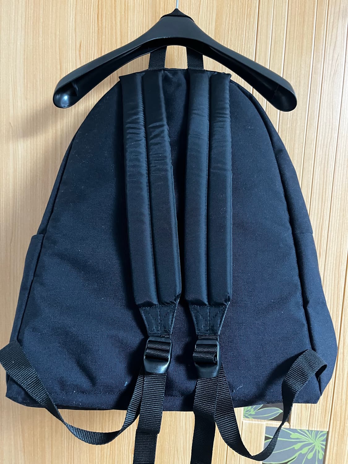 이스트팩 도프제이슨 갈라틱 스터드 백팩 상품이미지3