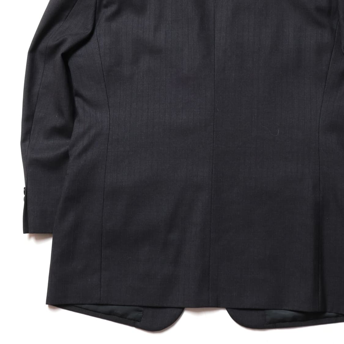 입생로랑 Yves Saint Laurent 2B Blazer 
 
 상품이미지6