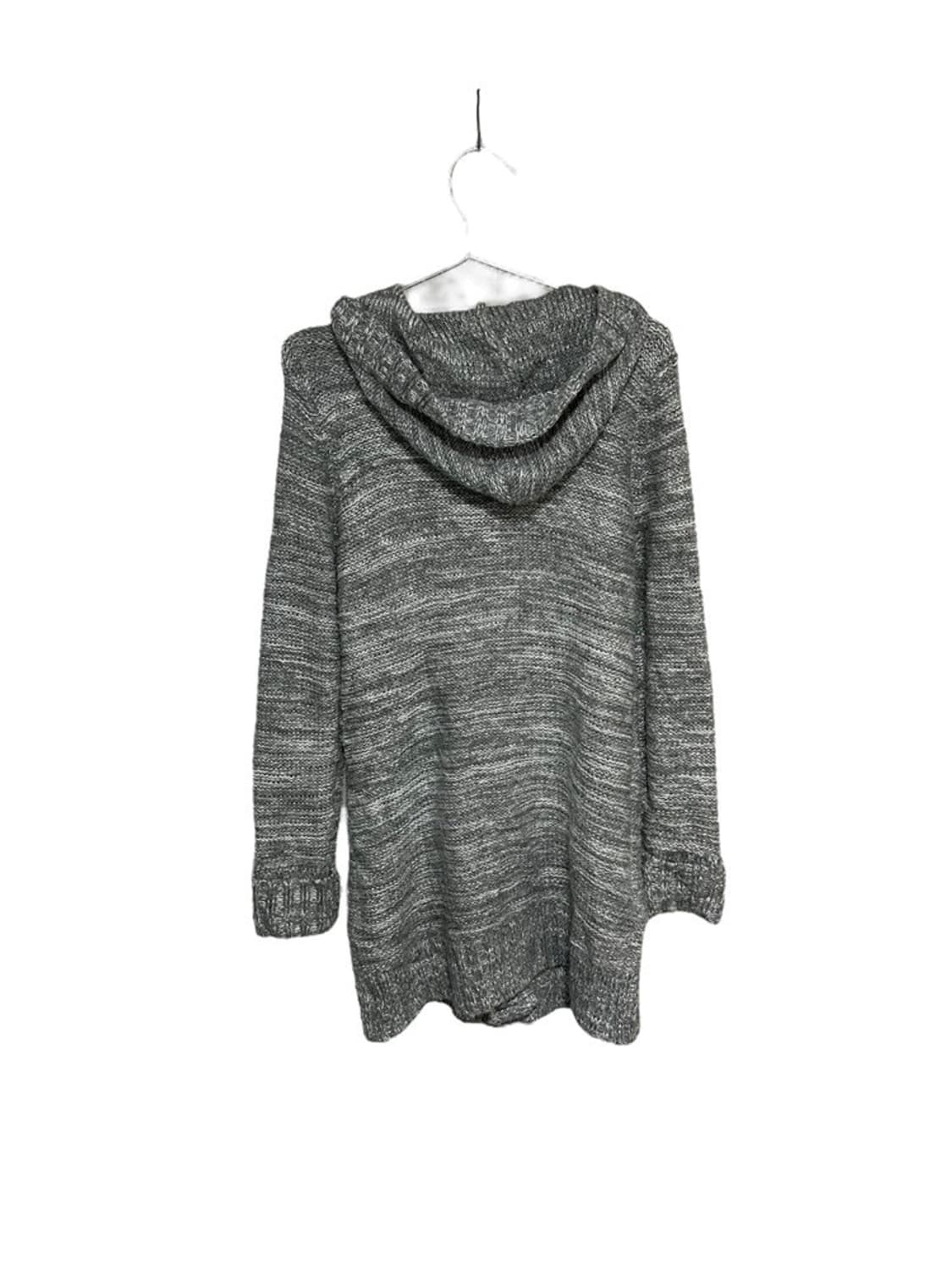 vtg cardigan 상품이미지5