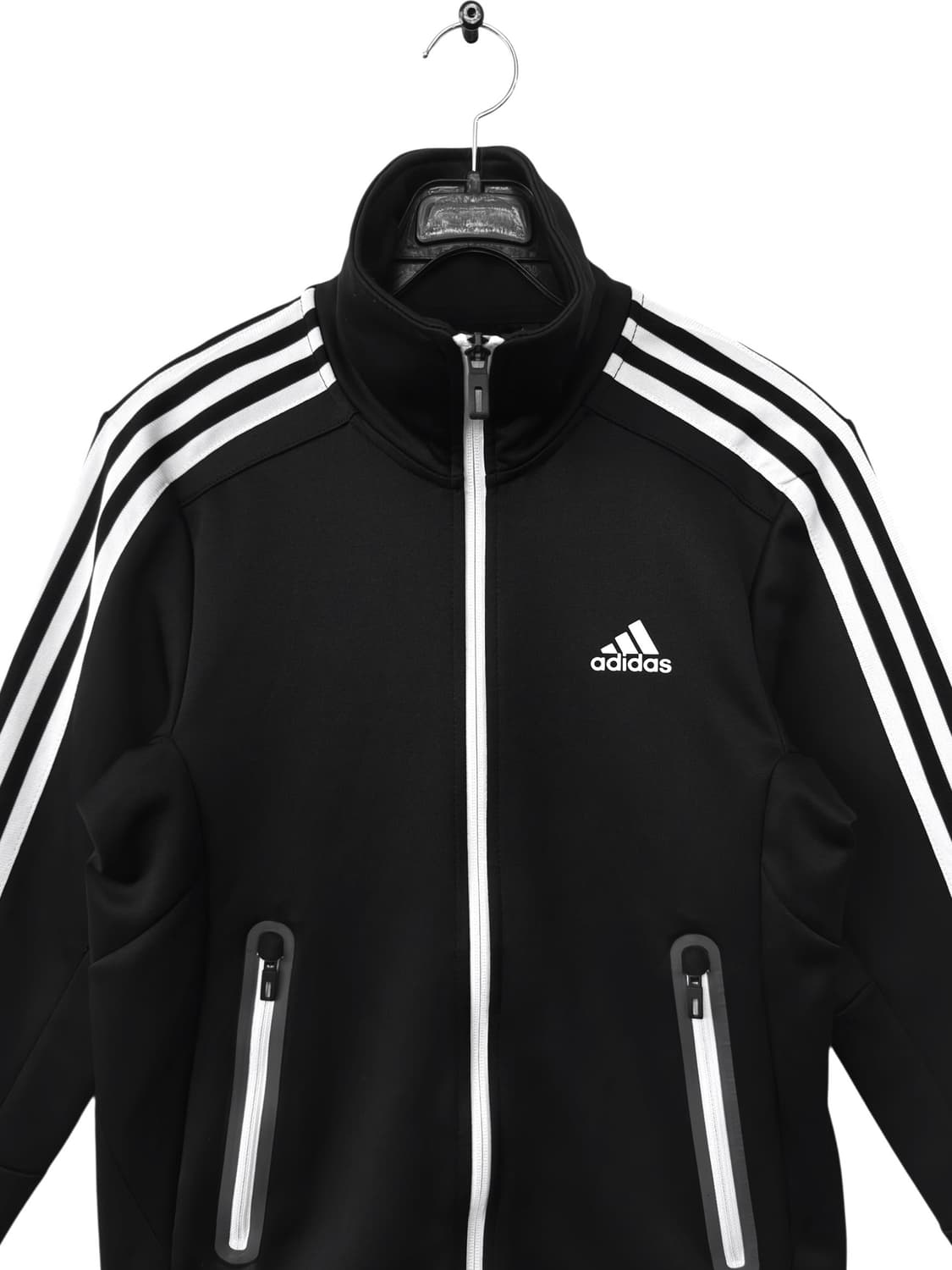 아디다스 트랙탑 져지 상품이미지2