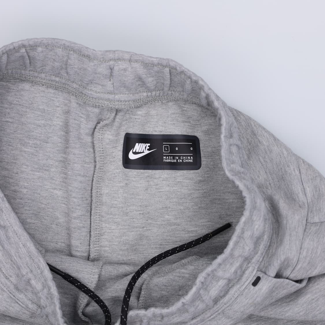 L 아디다스 테크팩 조거팬츠 0324H1 상품이미지3