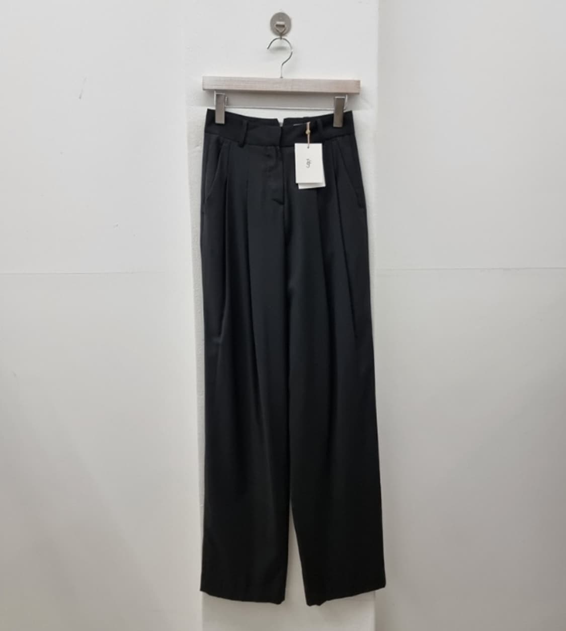 The Frankie Shop 상품이미지4