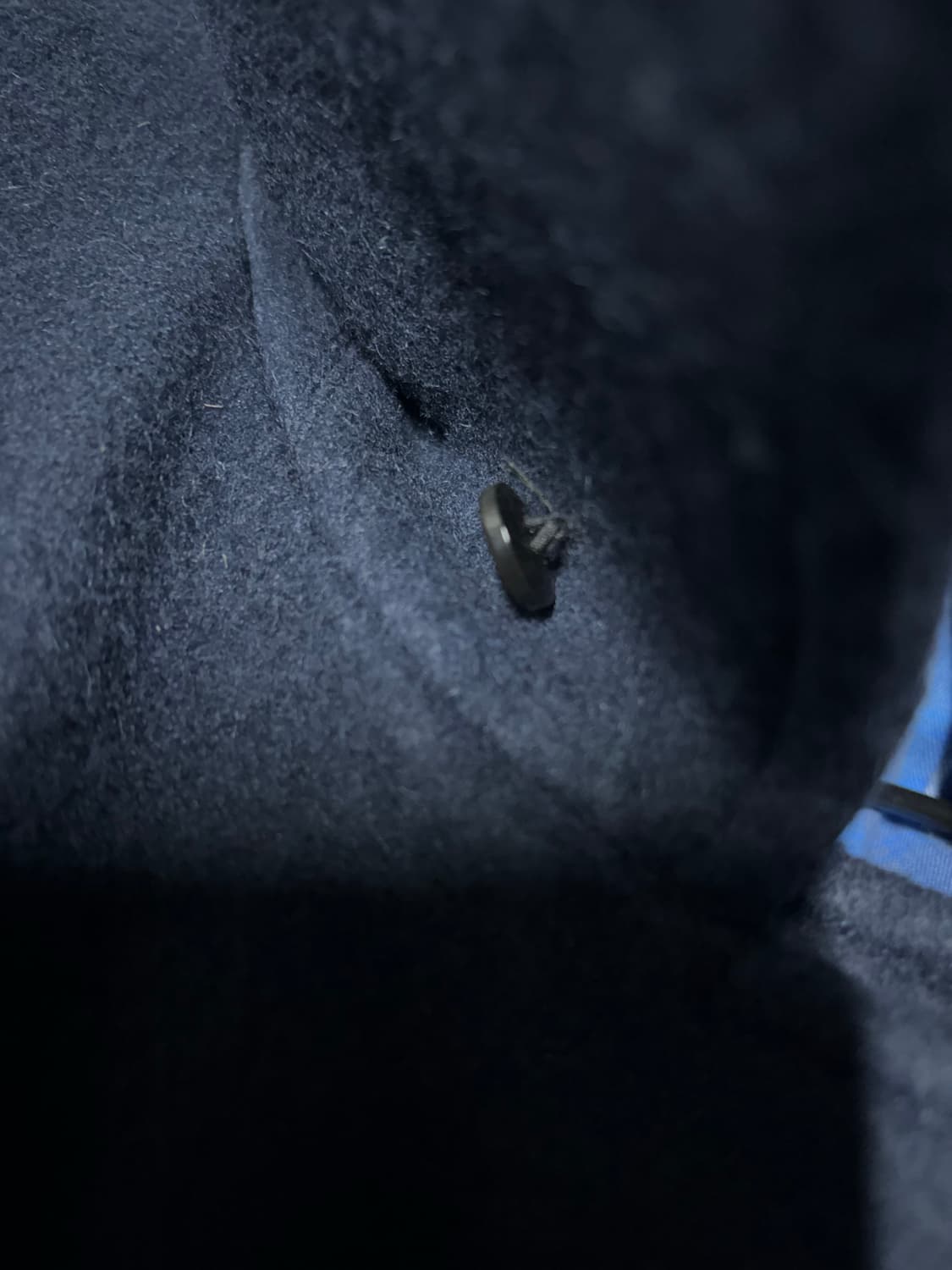 뤡코즈 디너코트 3사이즈 판매 상품이미지3