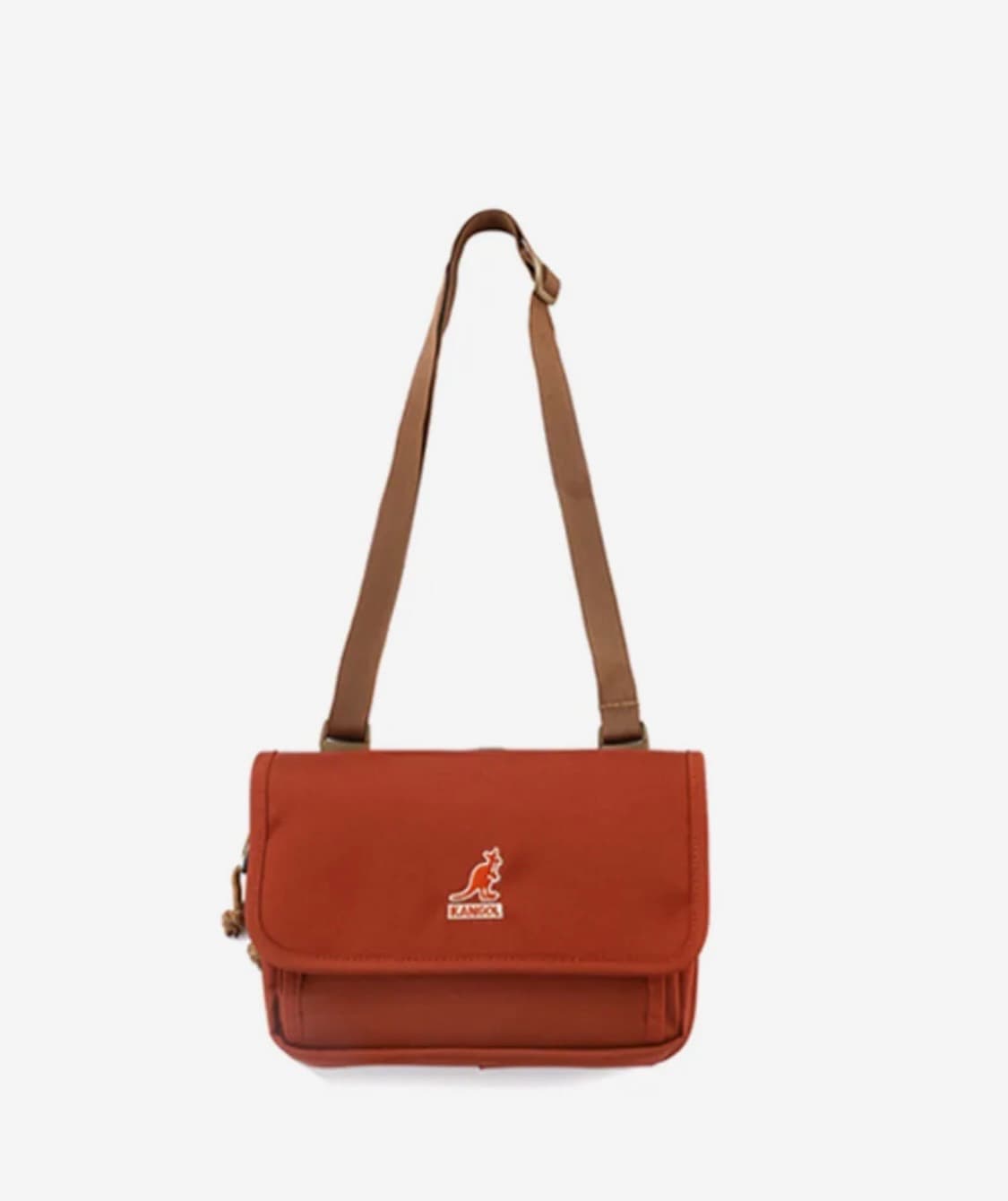 캉골 글램핑맵 크로스 상품이미지1