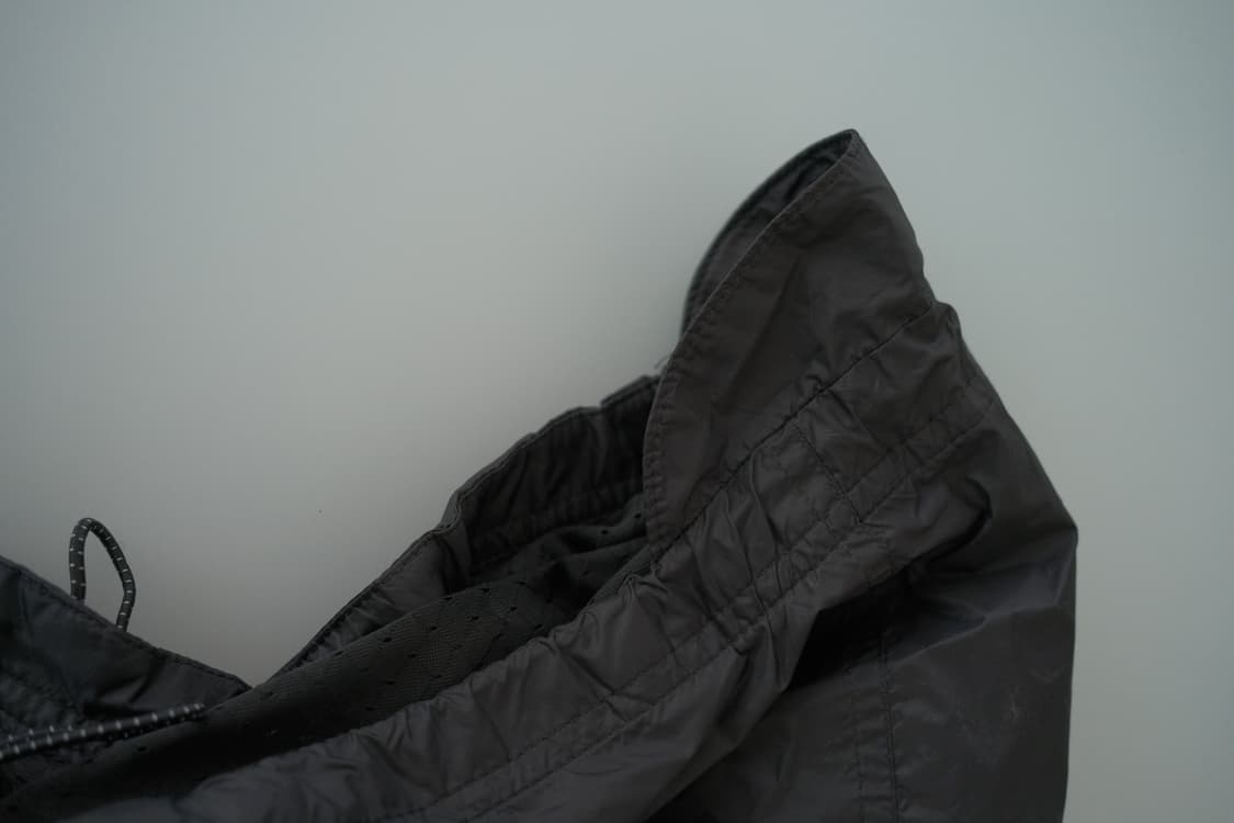 Stella McCartney x adidas Run PERF Jkt 상품이미지7