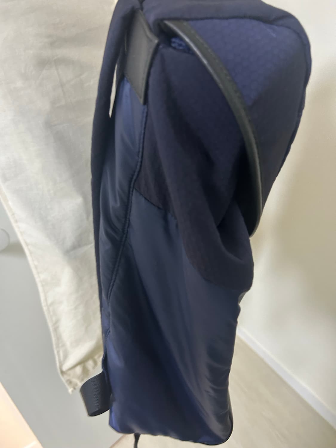 폴스미스 백팩 상품이미지1