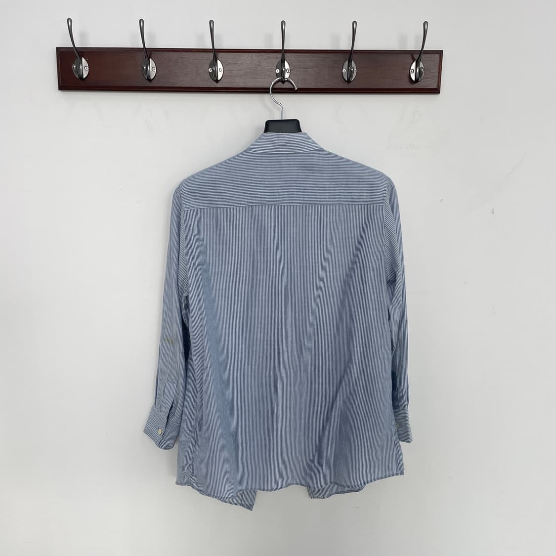 이자벨마랑 스트라이프 셔츠 55 상품이미지3