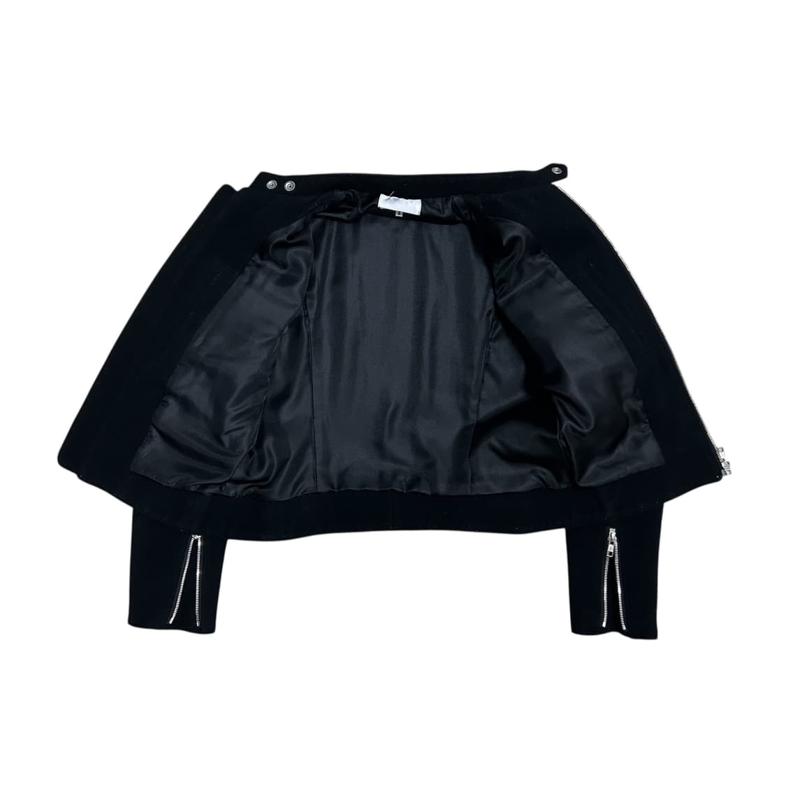 Noir kei ninomiya 상품이미지7