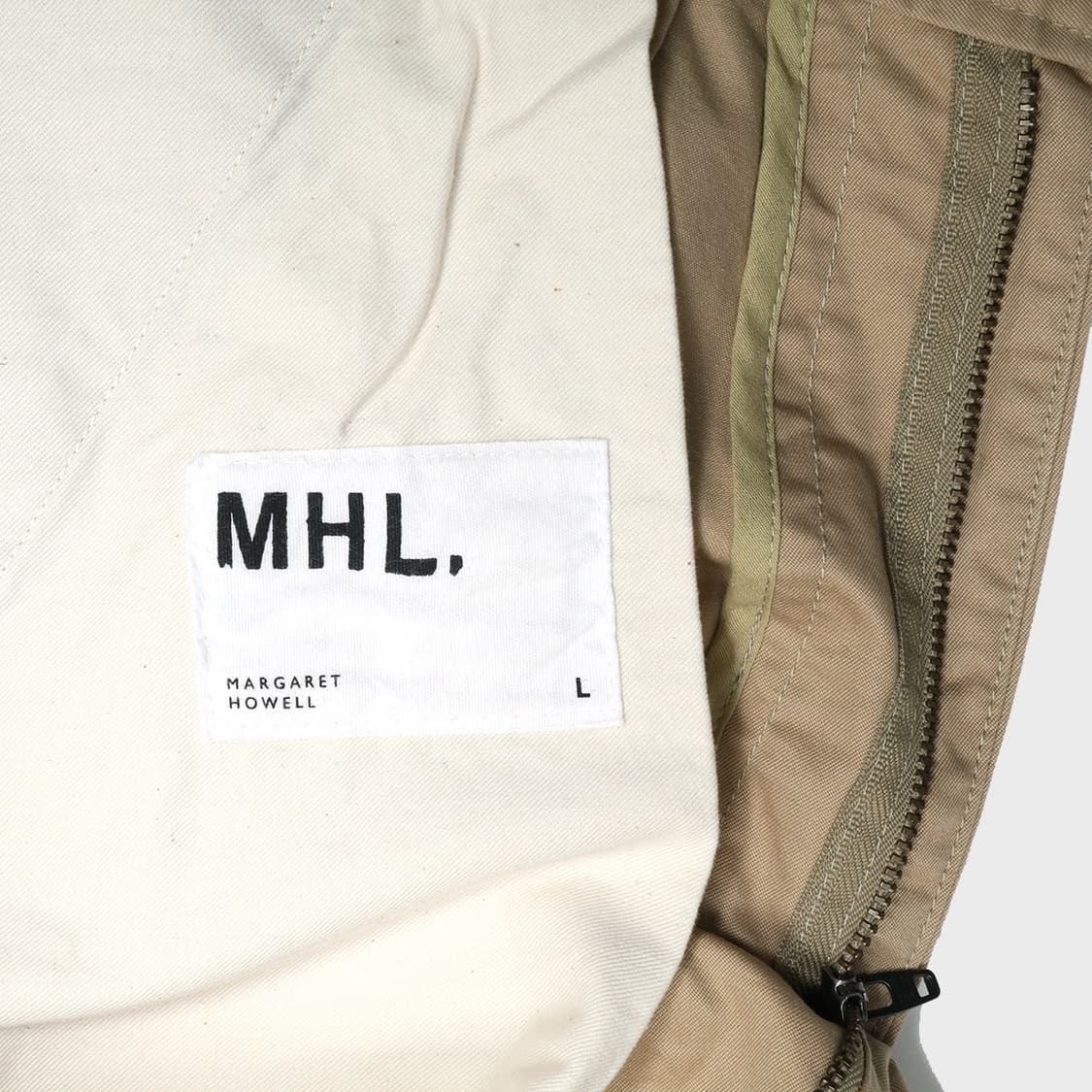 MHL. 상품이미지6