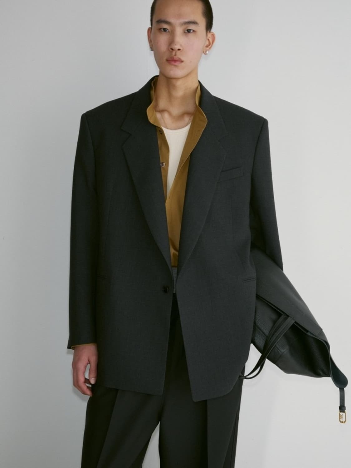 렉토 베르디 s 새상품 상품이미지1