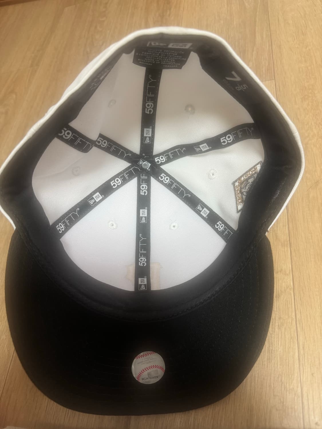 MLB 뉴에라 상품이미지10