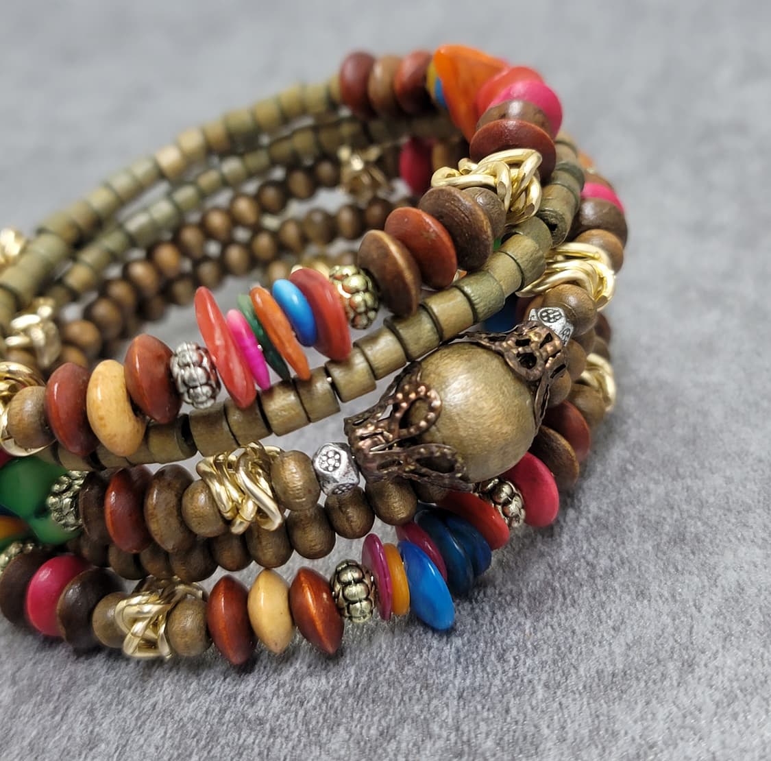 vintage bracelet 상품이미지2