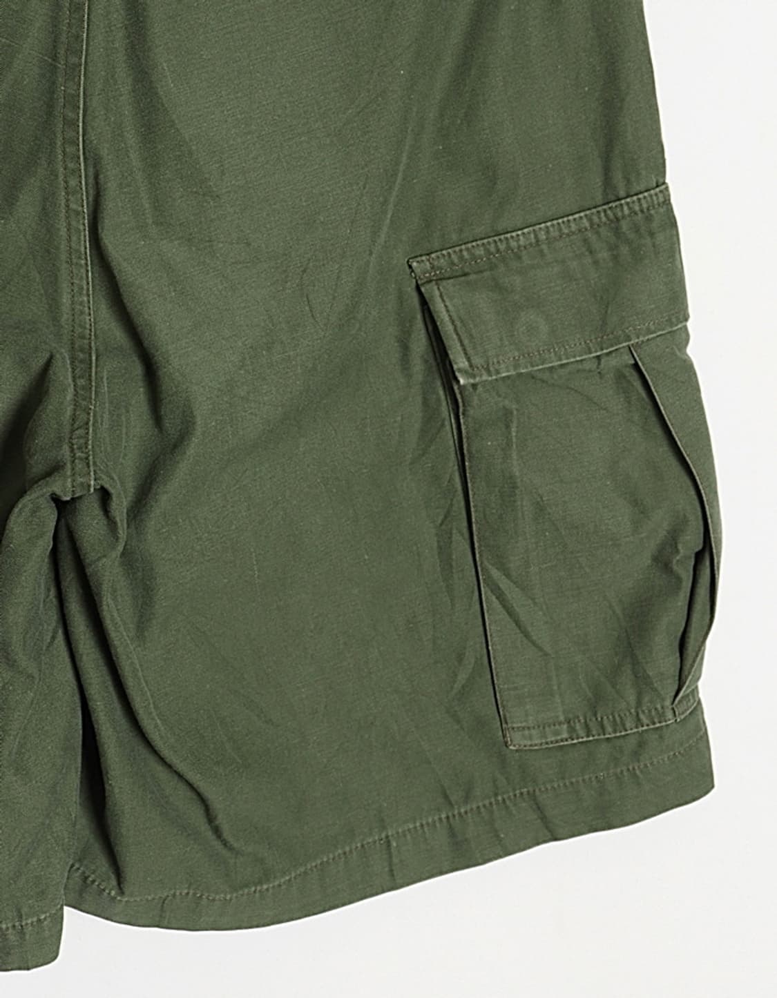 C P S WEAR WEAPON Cargo Shorts (30) 상품이미지6