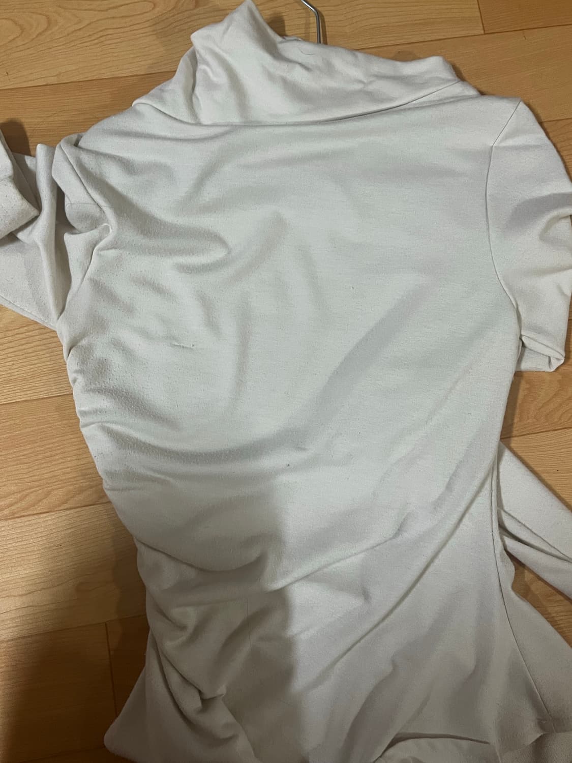 Kashiko  kod 콜라보 세트(상하의) 상품이미지2