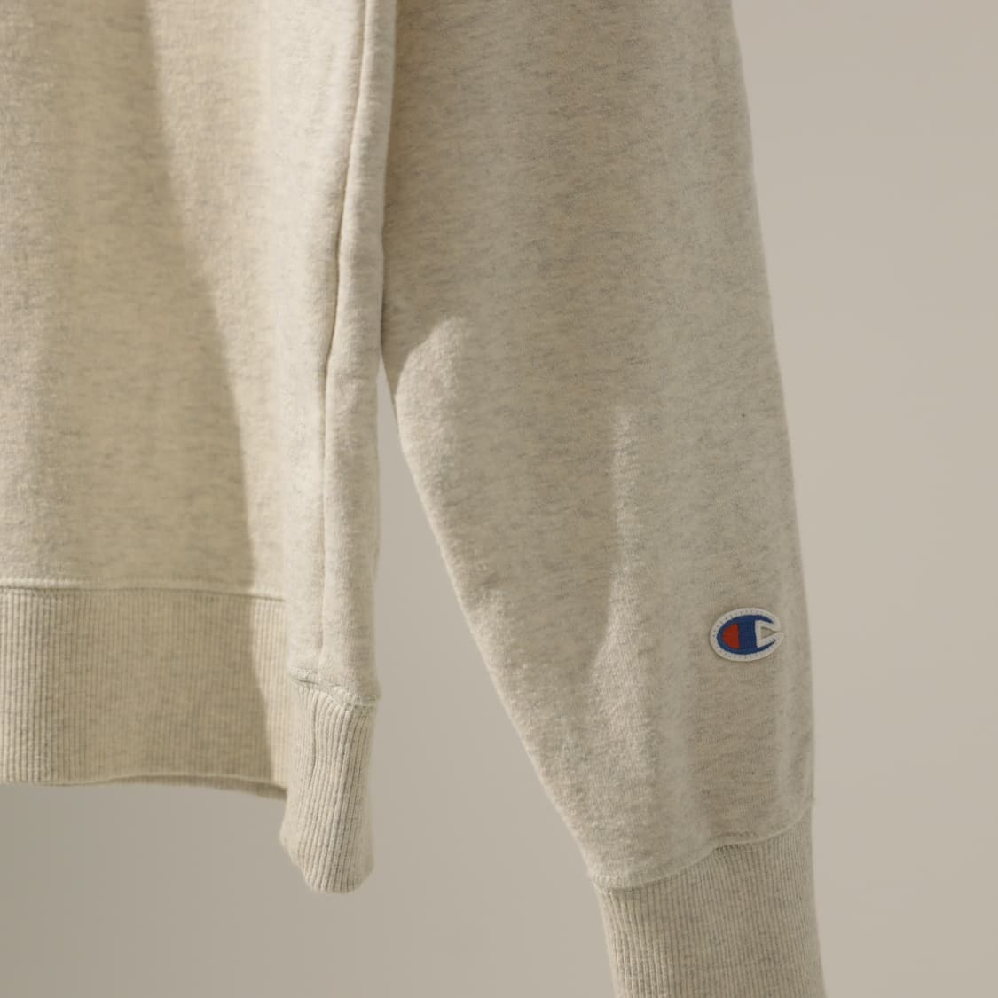 챔피온 그래픽 맨투맨 스웻 상품이미지6