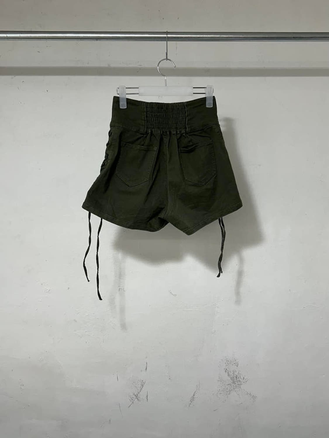 vtg pants 상품이미지5