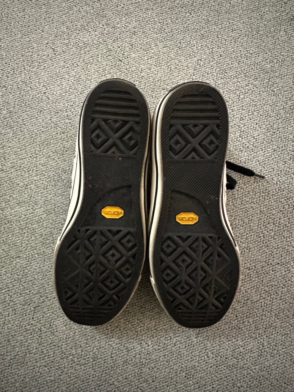 컨버스 어딕트 척테일러 290 상품이미지6