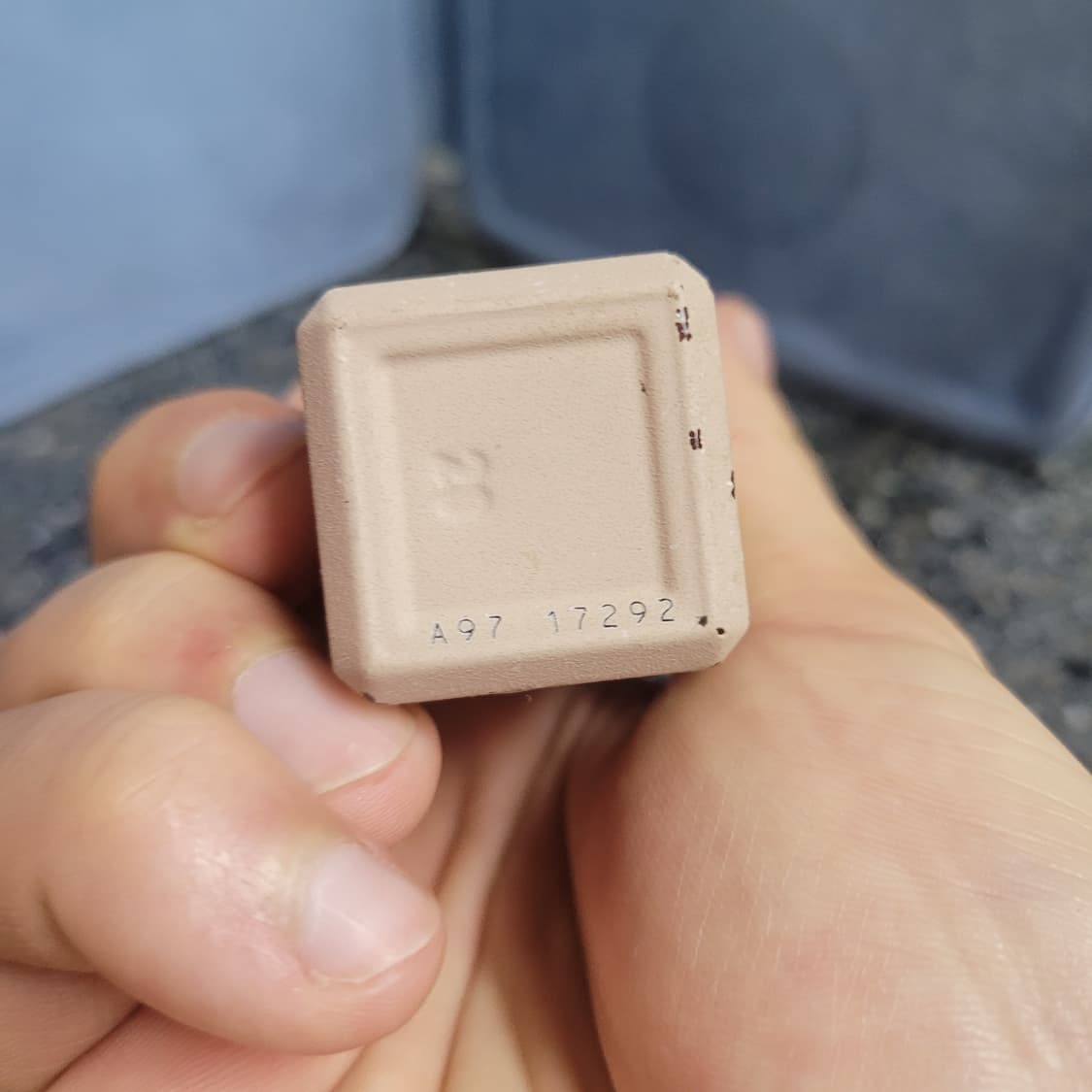 조말론 허니 앤 크로커스 코롱 30ml 향수 (K) 상품이미지9