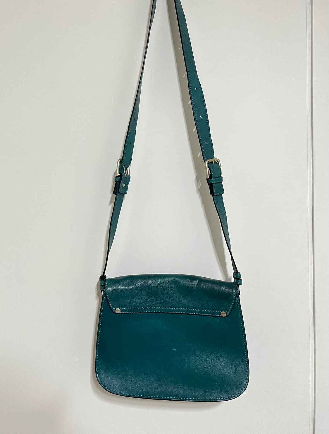 Rika studios 상품이미지2