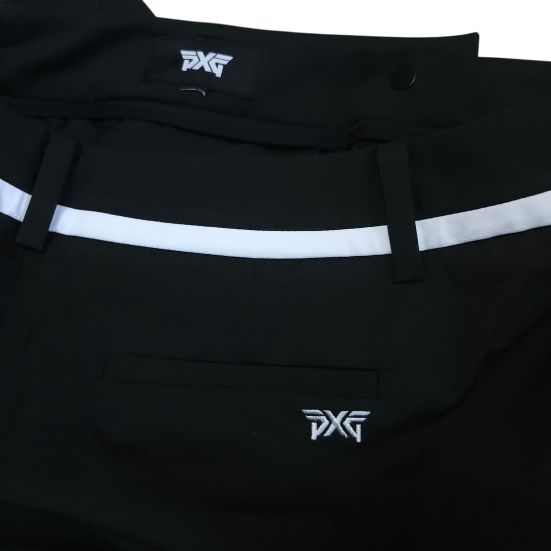 PXG 피엑스지 여성골프웨어바지 26-28 상품이미지8