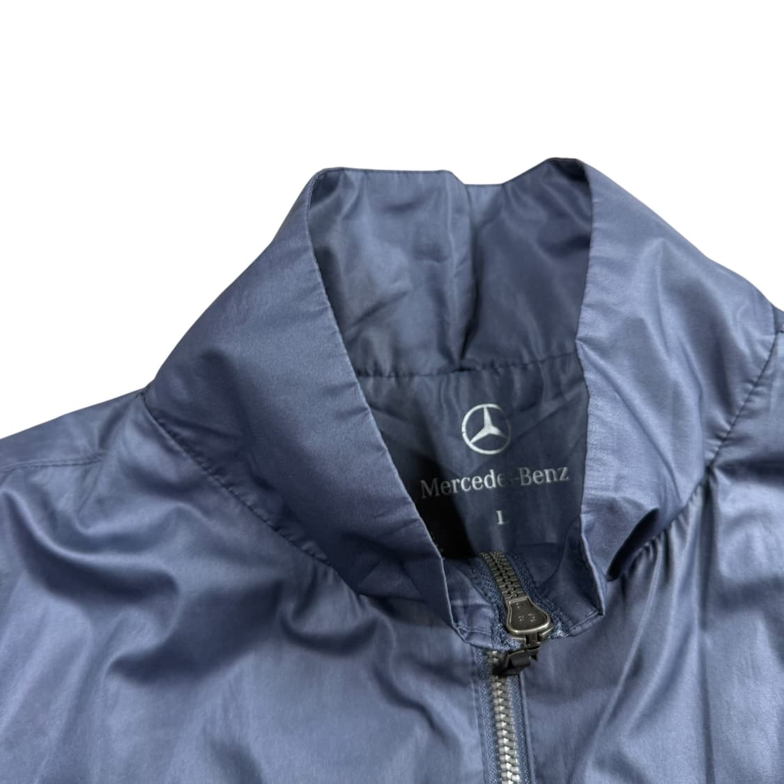 벤츠 바람막이 상품이미지2