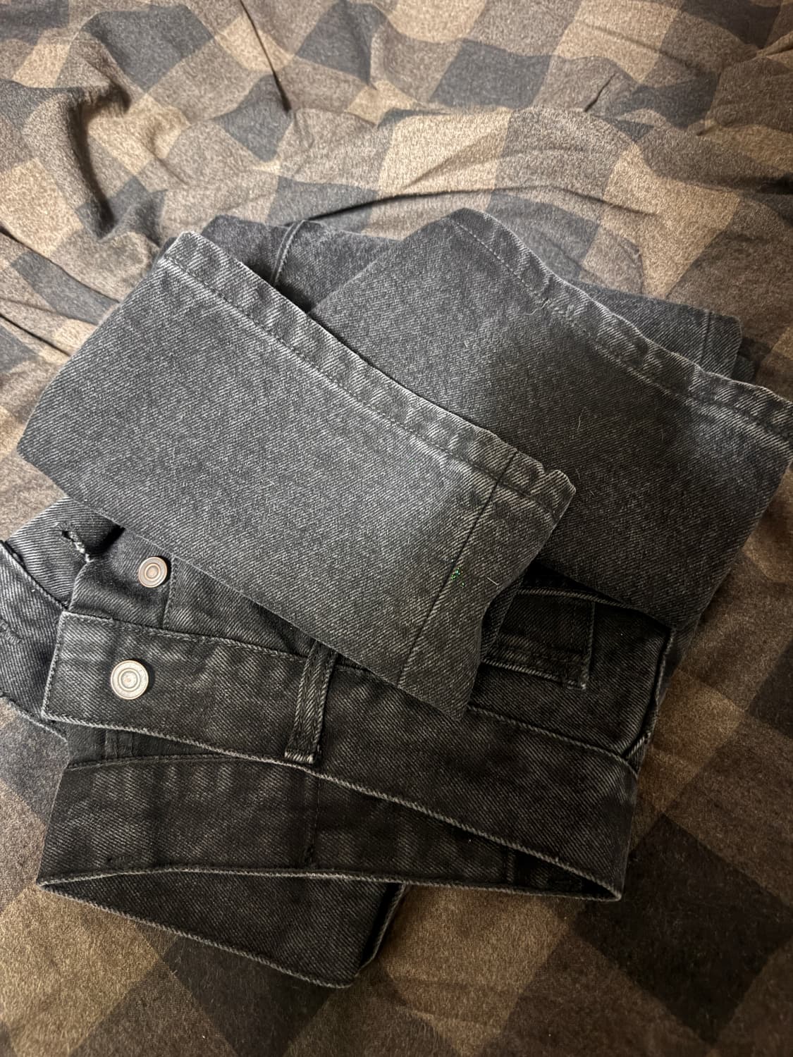 Mudule mer noir 32 상품이미지2