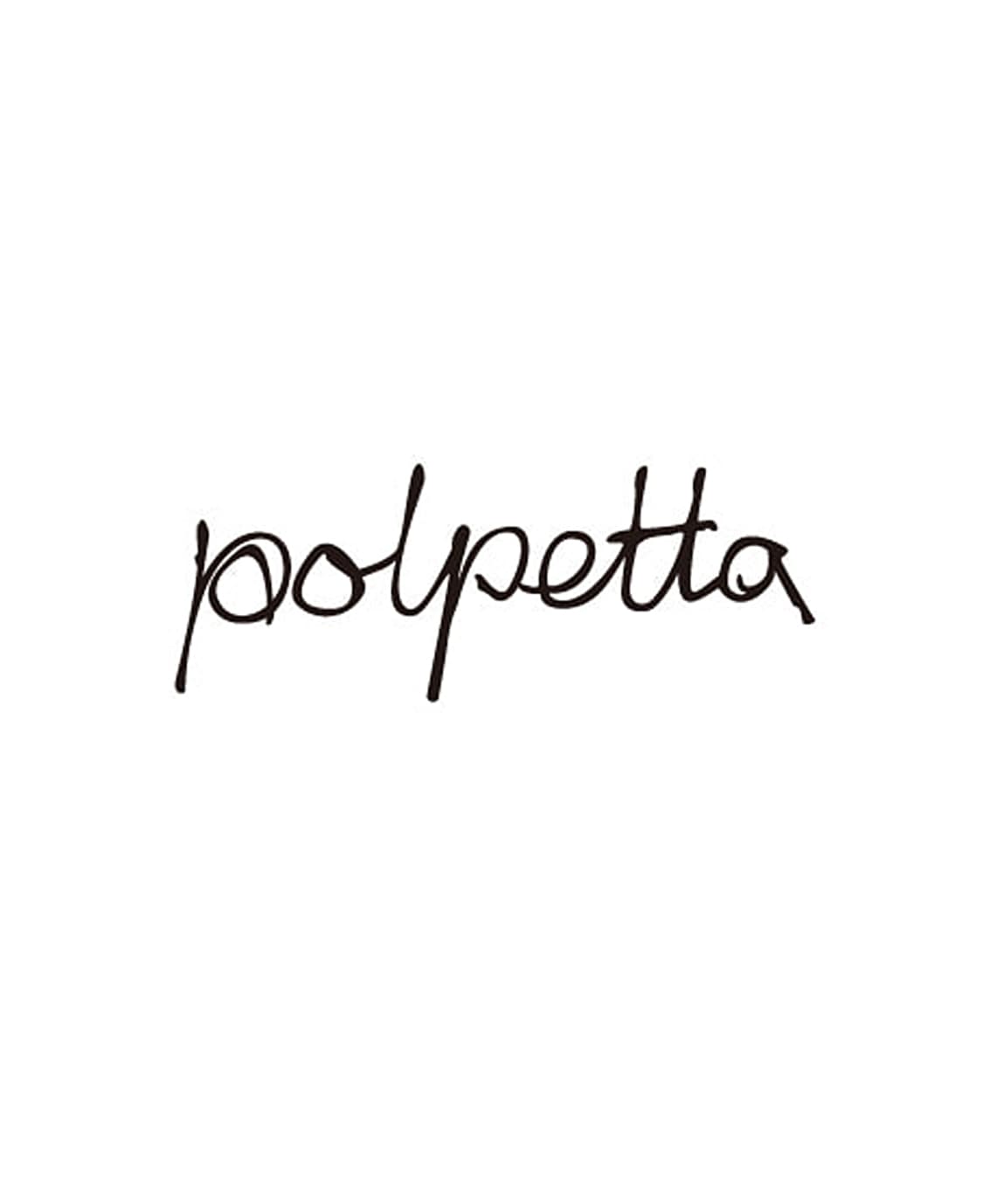 폴페따 [Polpetta] 데님 유니크 빈티지 로퍼 패치워크 빔즈 상품이미지7