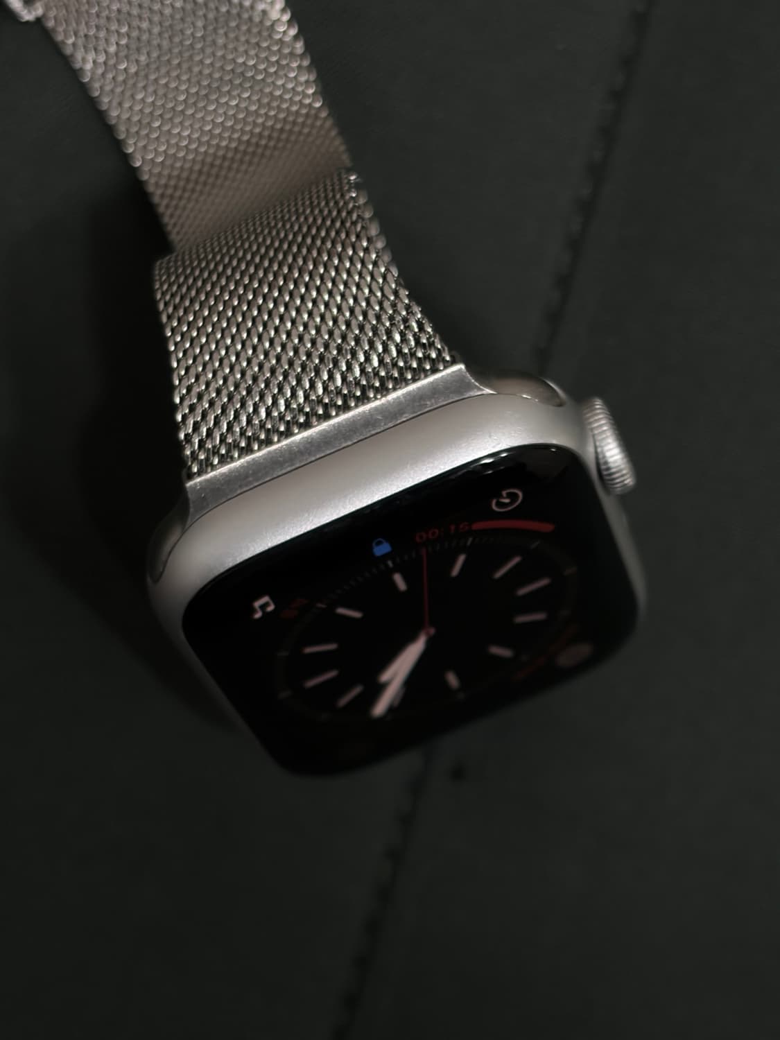 애플워치 se 40mm 상품이미지2