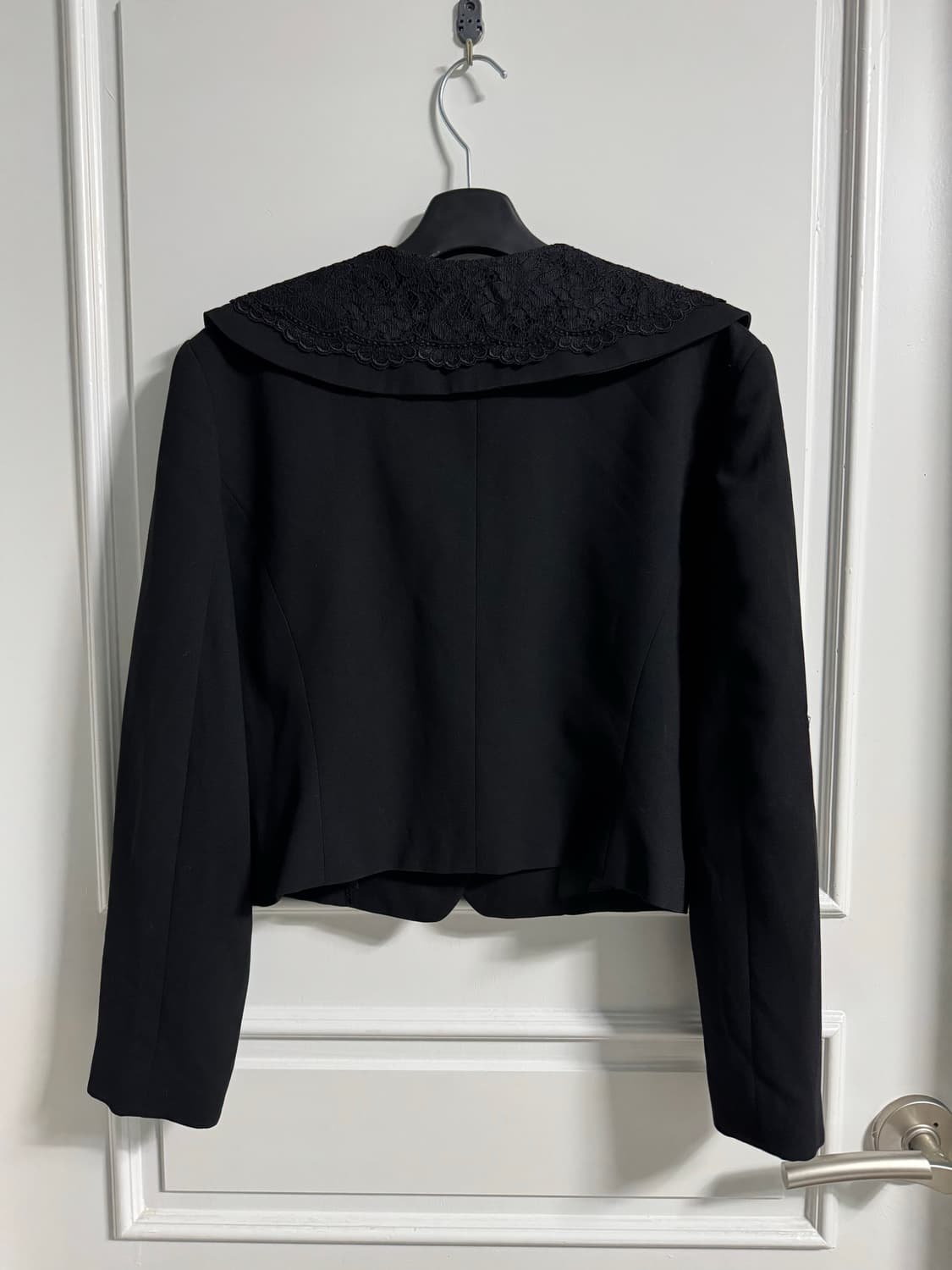 일본 빈티지 자켓 상품이미지2