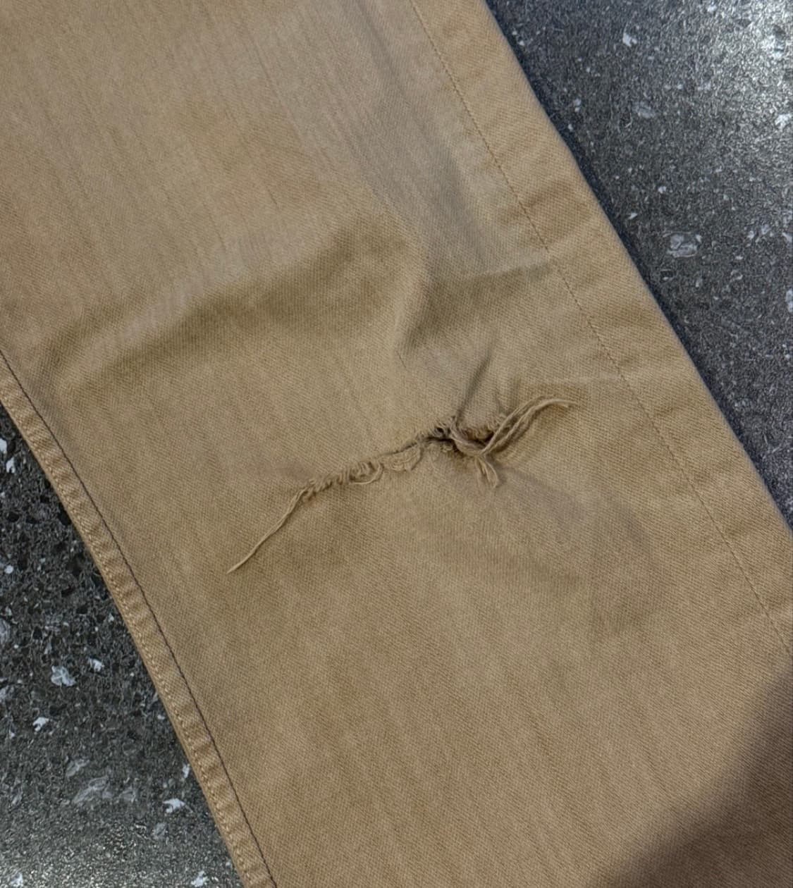 리바이스503일본판 (30) 상품이미지4