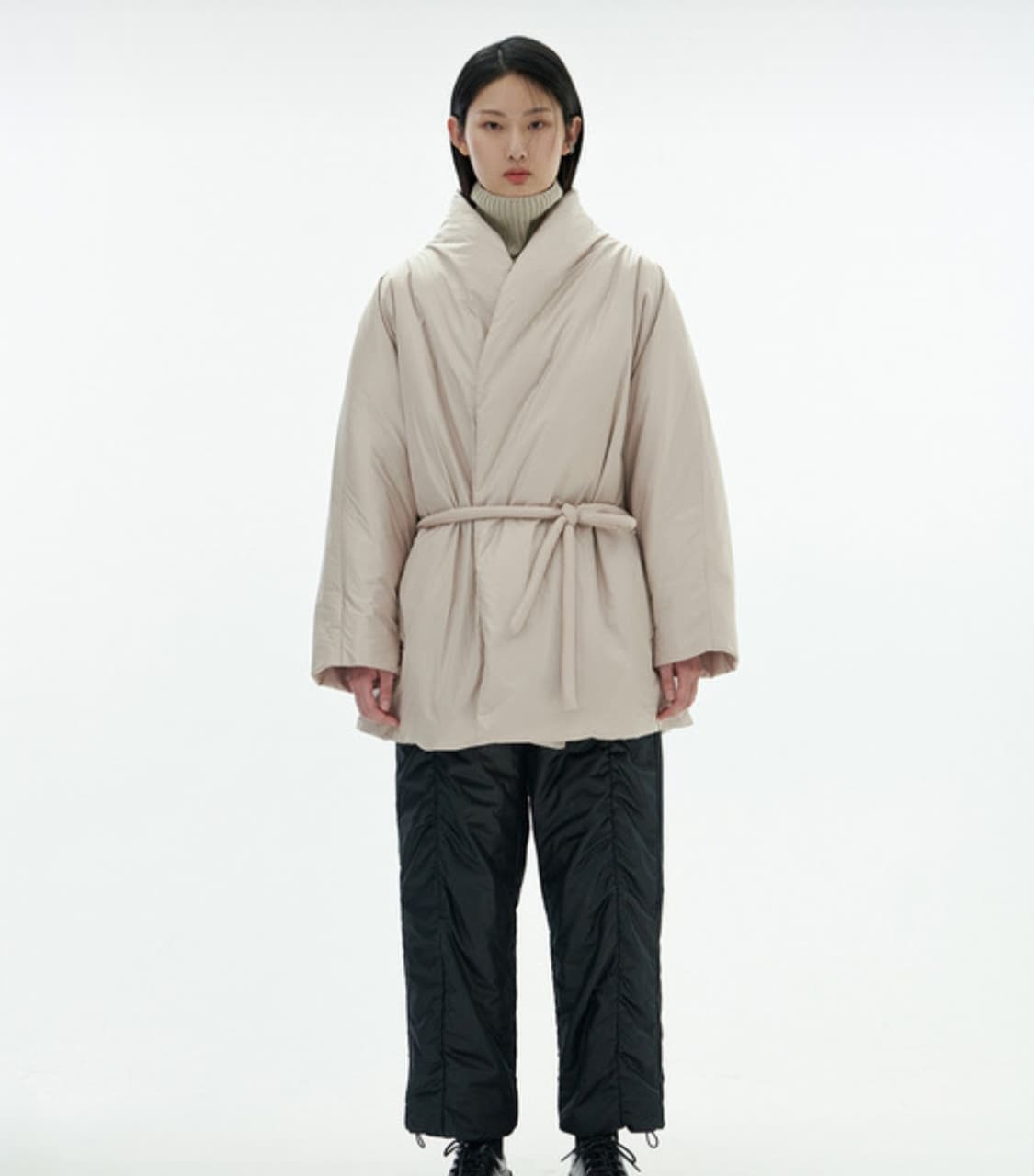 아모멘토 듀벳 푸퍼M 상품이미지1