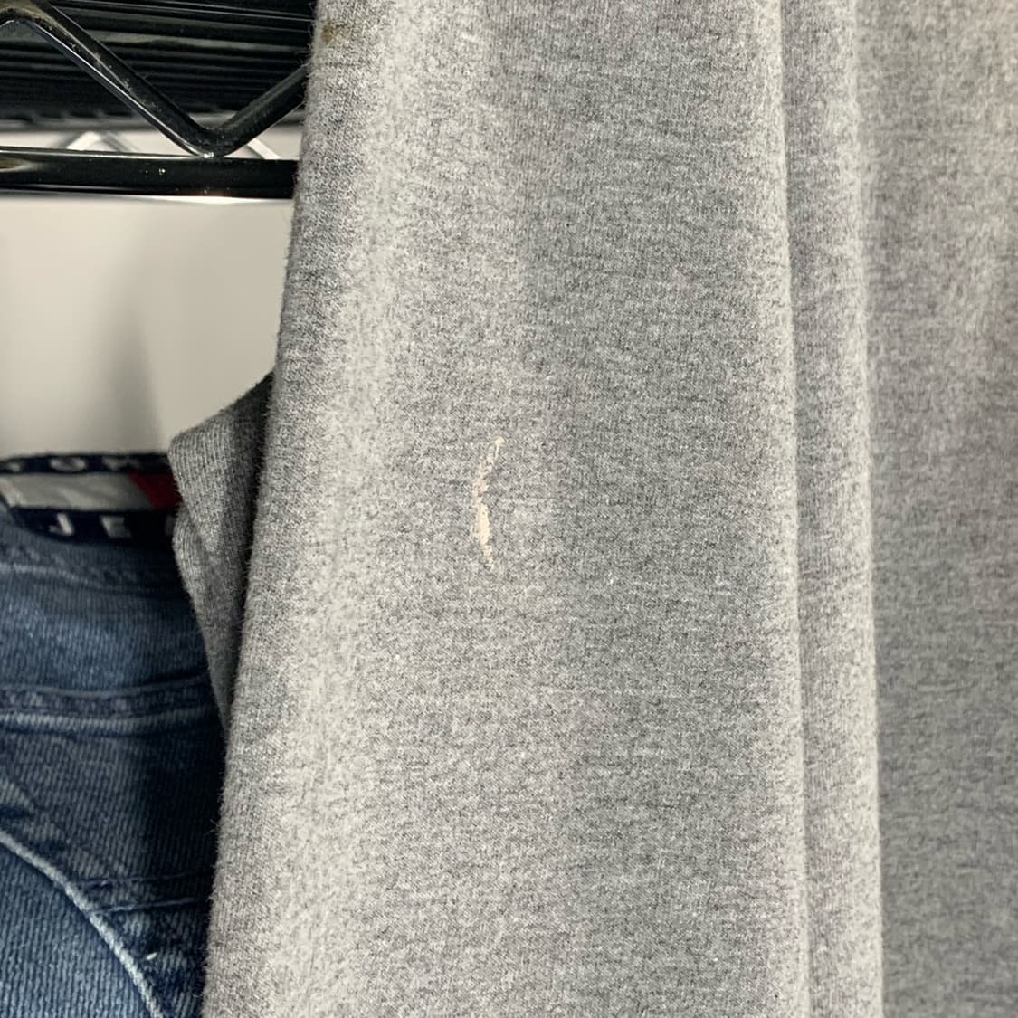 [M] 파타고니아 Uprisal Crew 맨투맨 스웻셔츠 상품이미지5