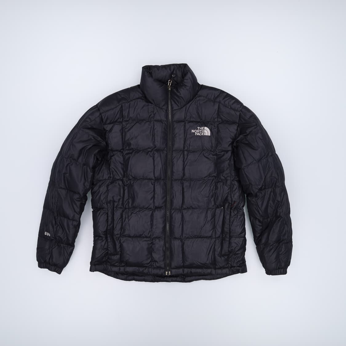 [95] 노스페이스 600스퀘어 구스 패딩 0106H1 상품이미지1